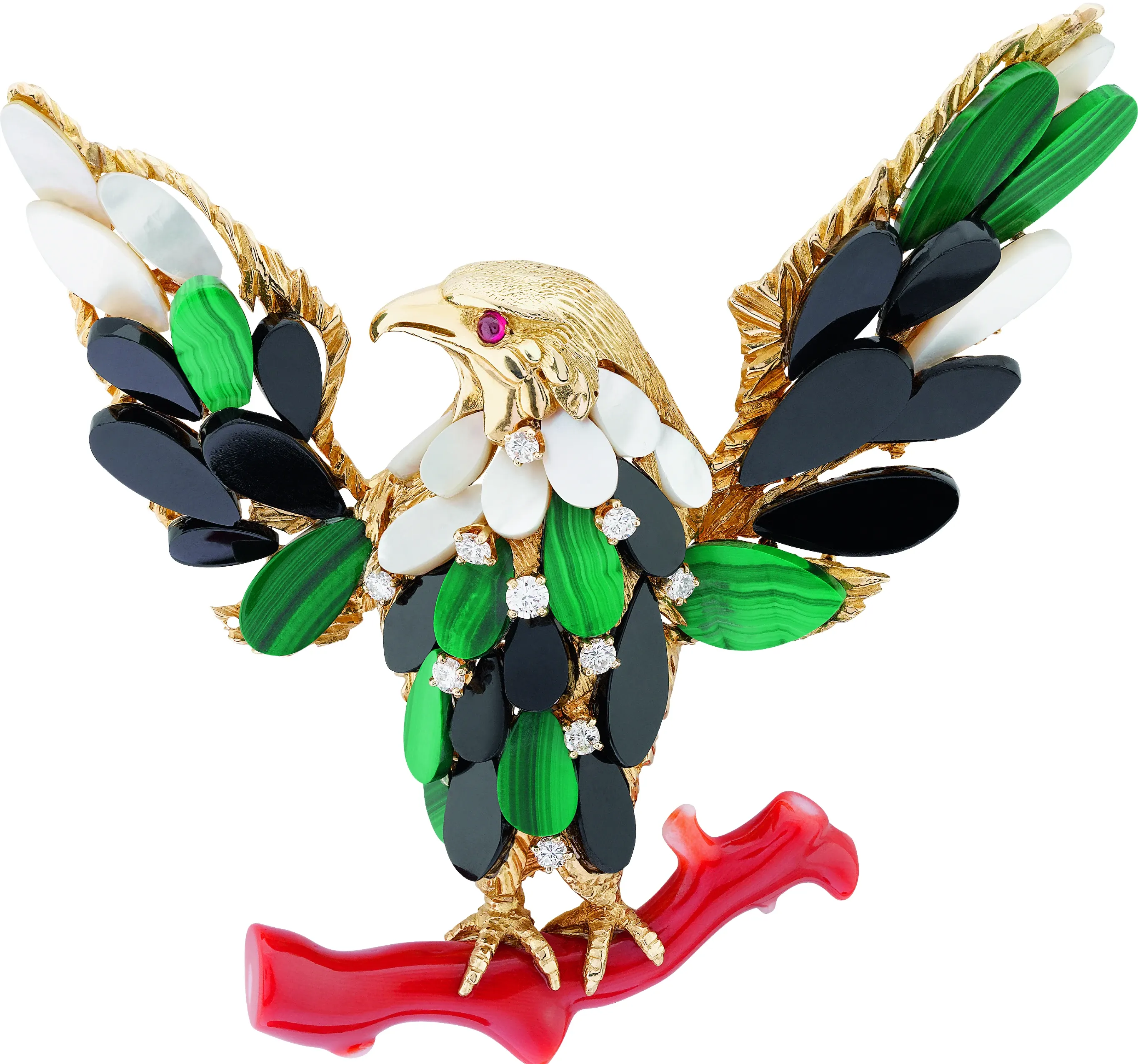 Sophie Claudel - Headshot(1).webp