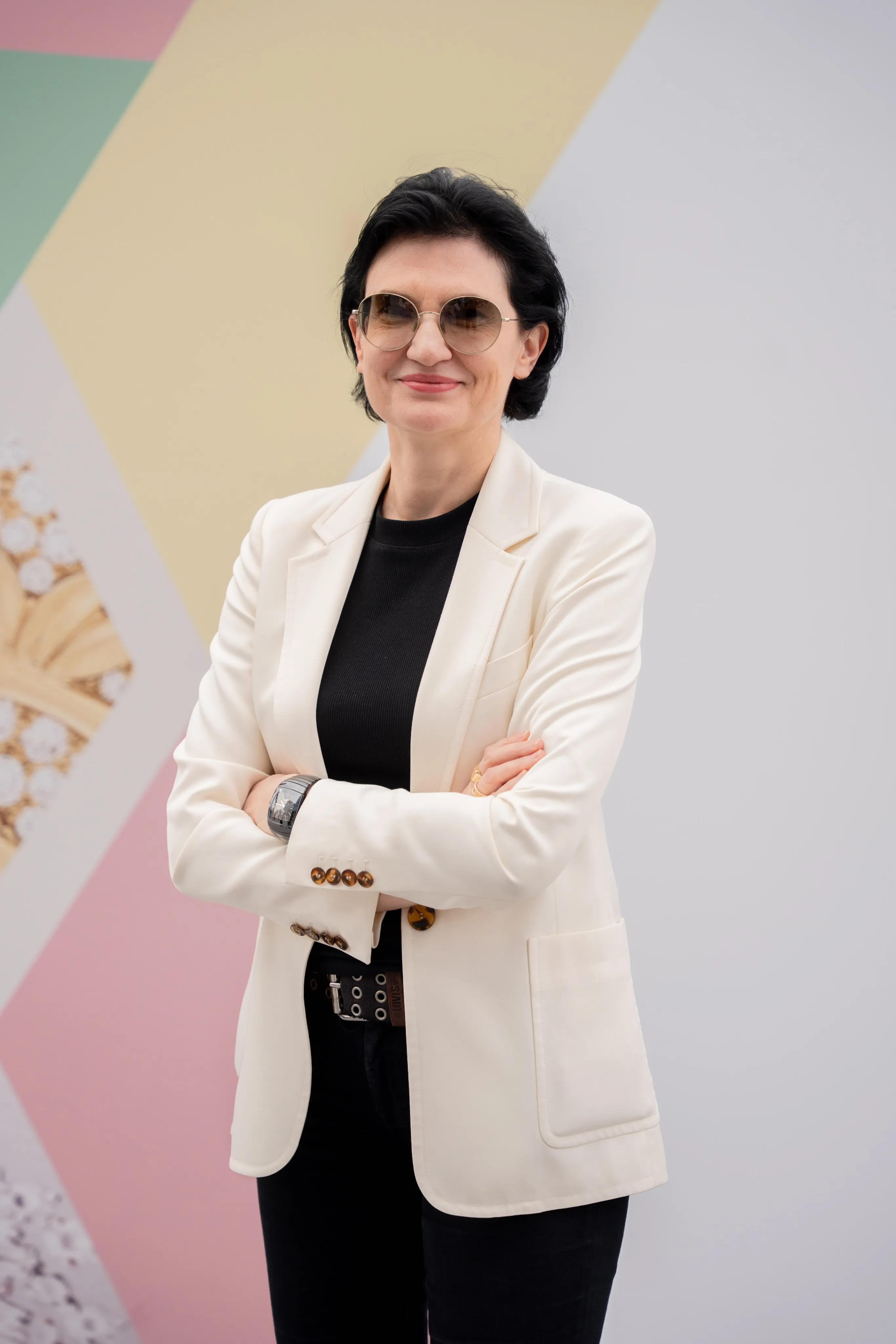 Sophie Claudel - Headshot.webp