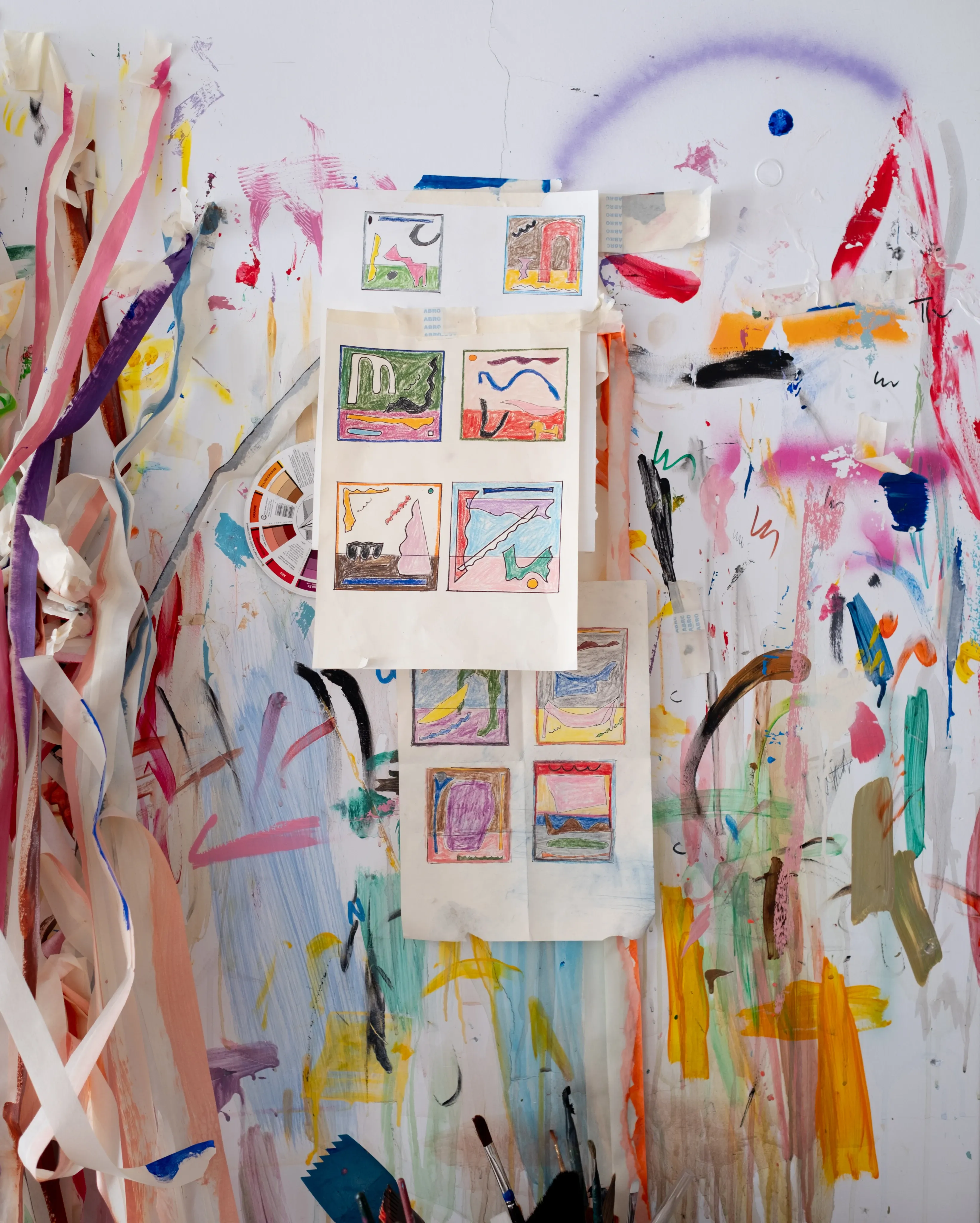 Nasser Mulhim-21.webp