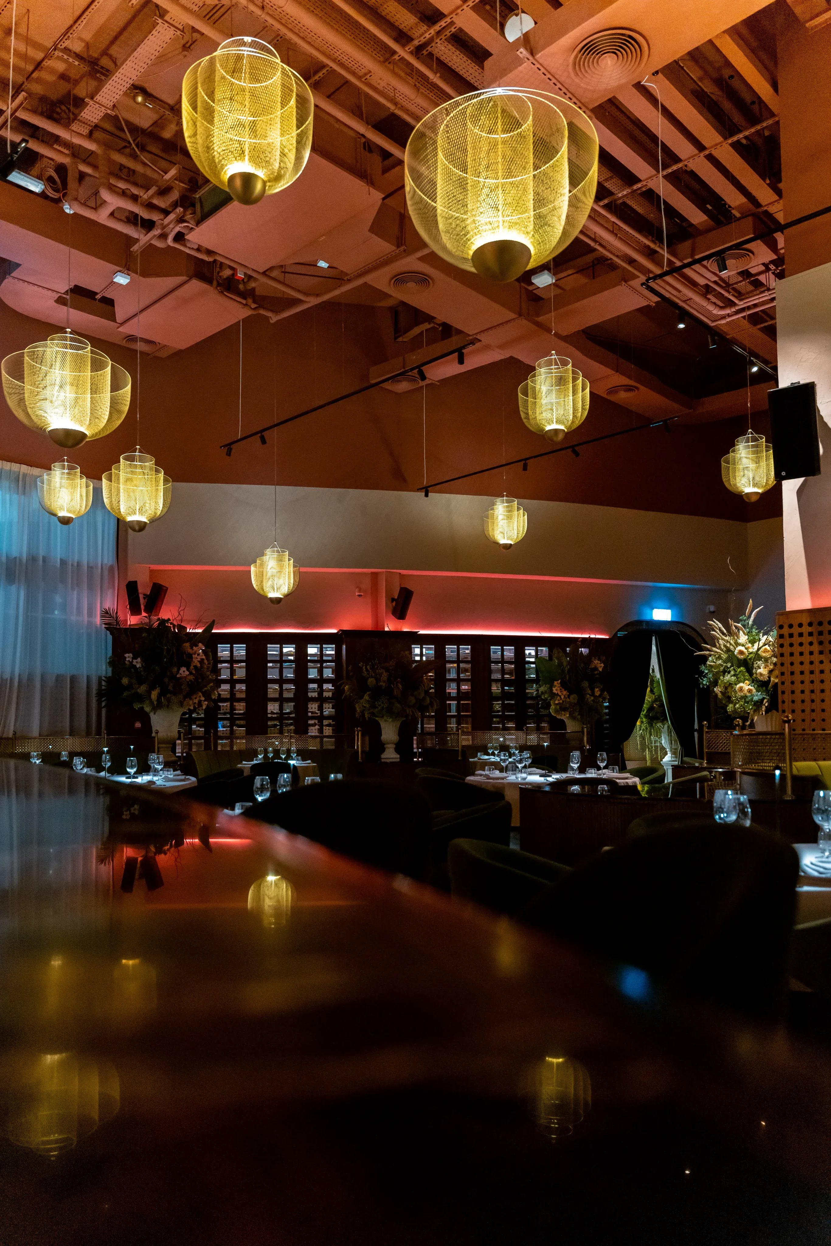 JOHN MARSLAND-1100151.webp