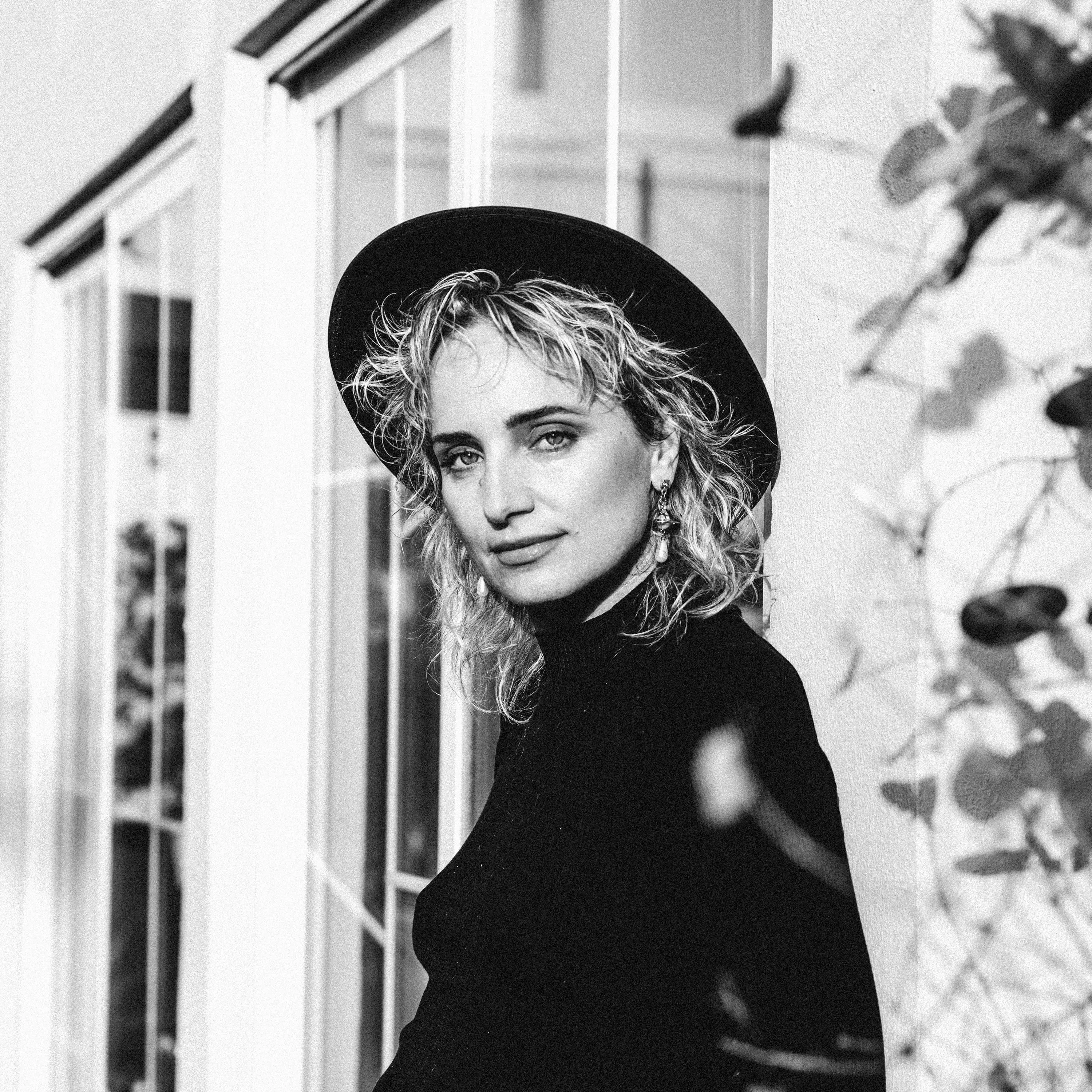 MartaLamovsek_2023 (1).webp