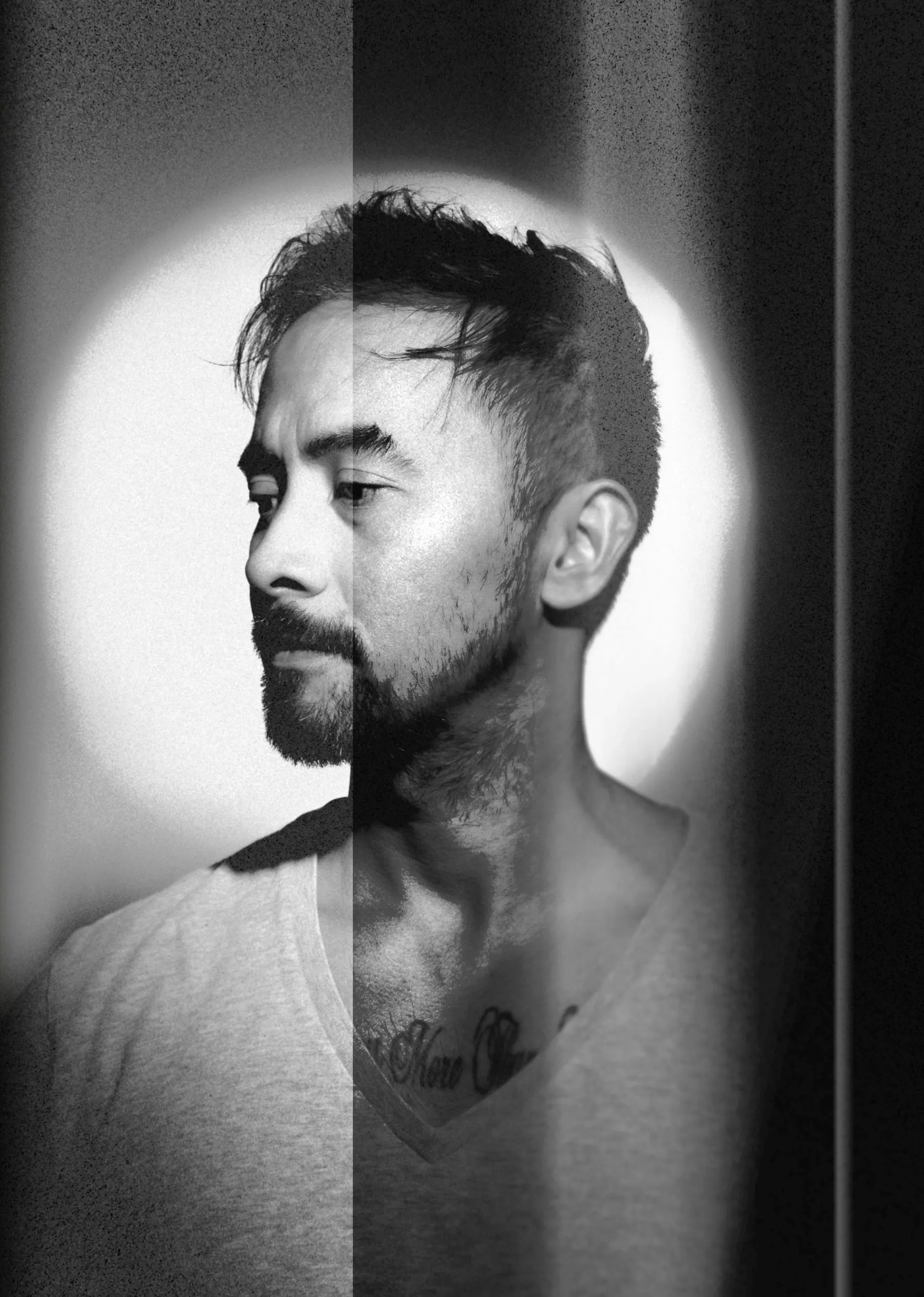 Art in Motion brings a week of live Art to Souk Madinat Jumeirah