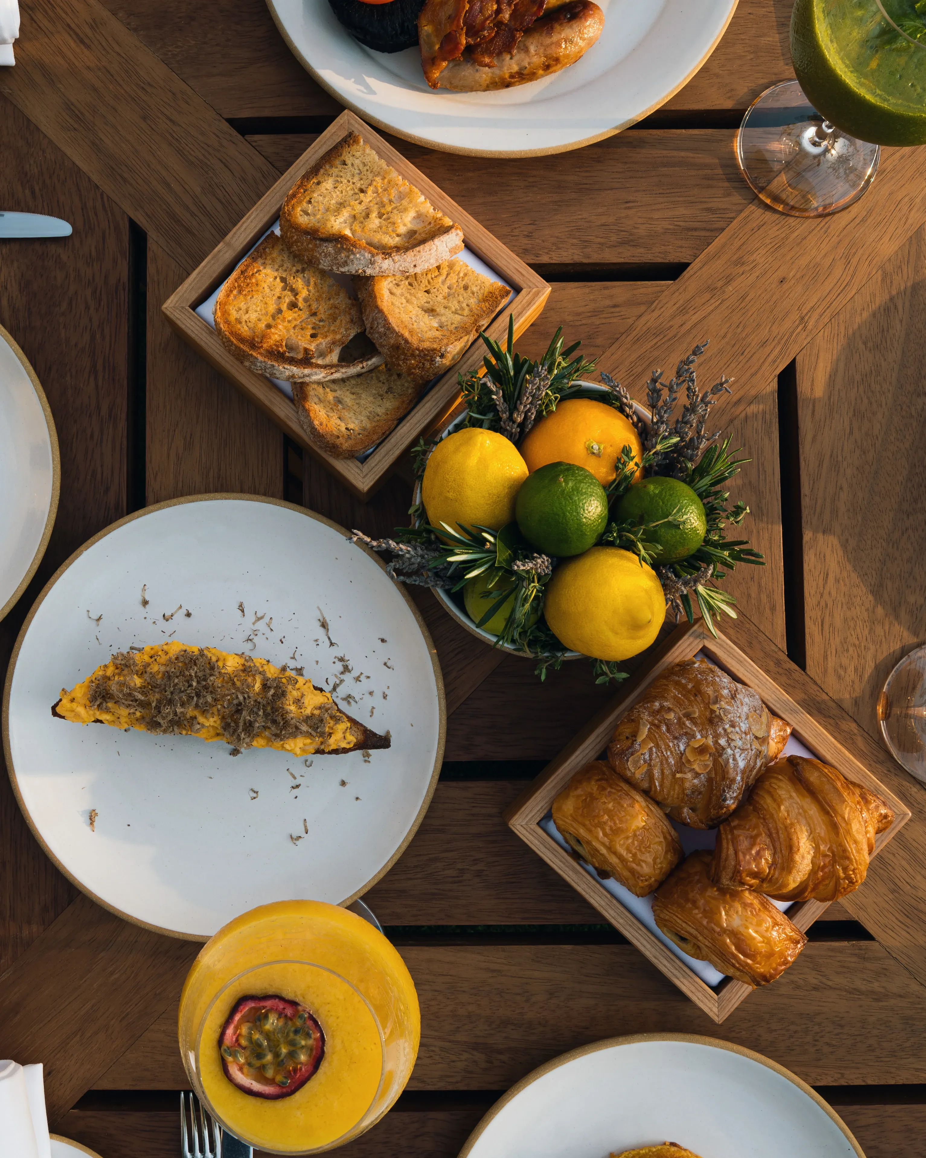 The Beam Breakfast Images 8.webp