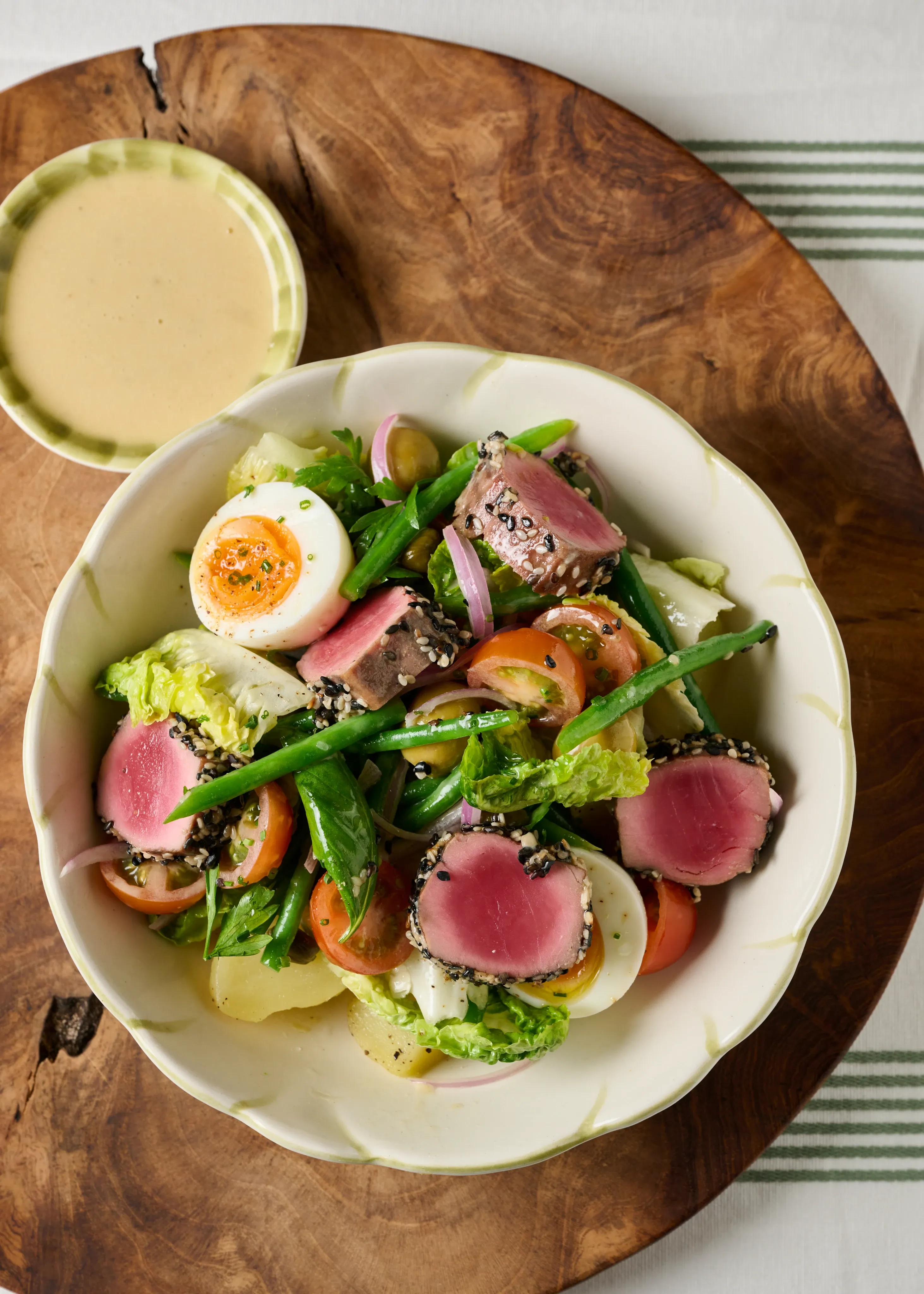 Tuna Nicoise.webp
