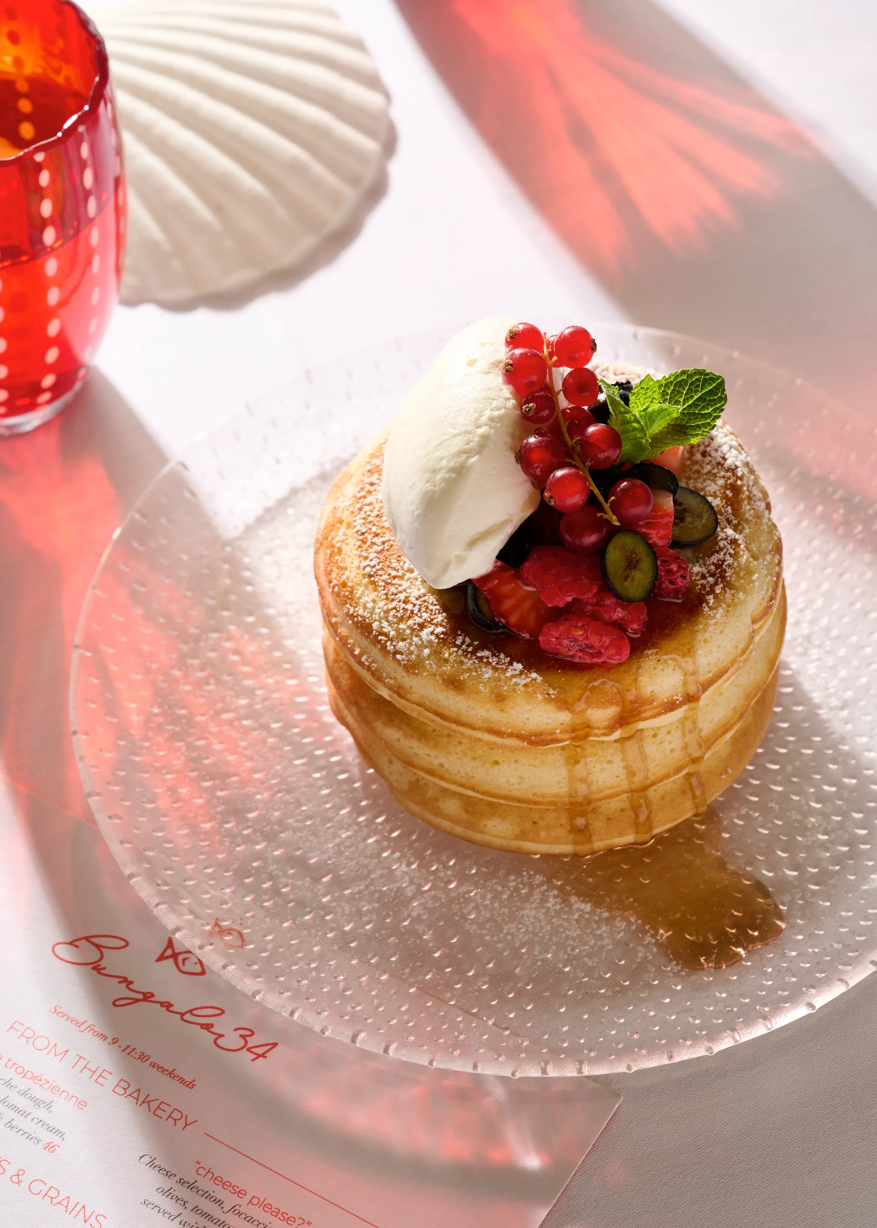 Vanilla hotcakes (1).webp