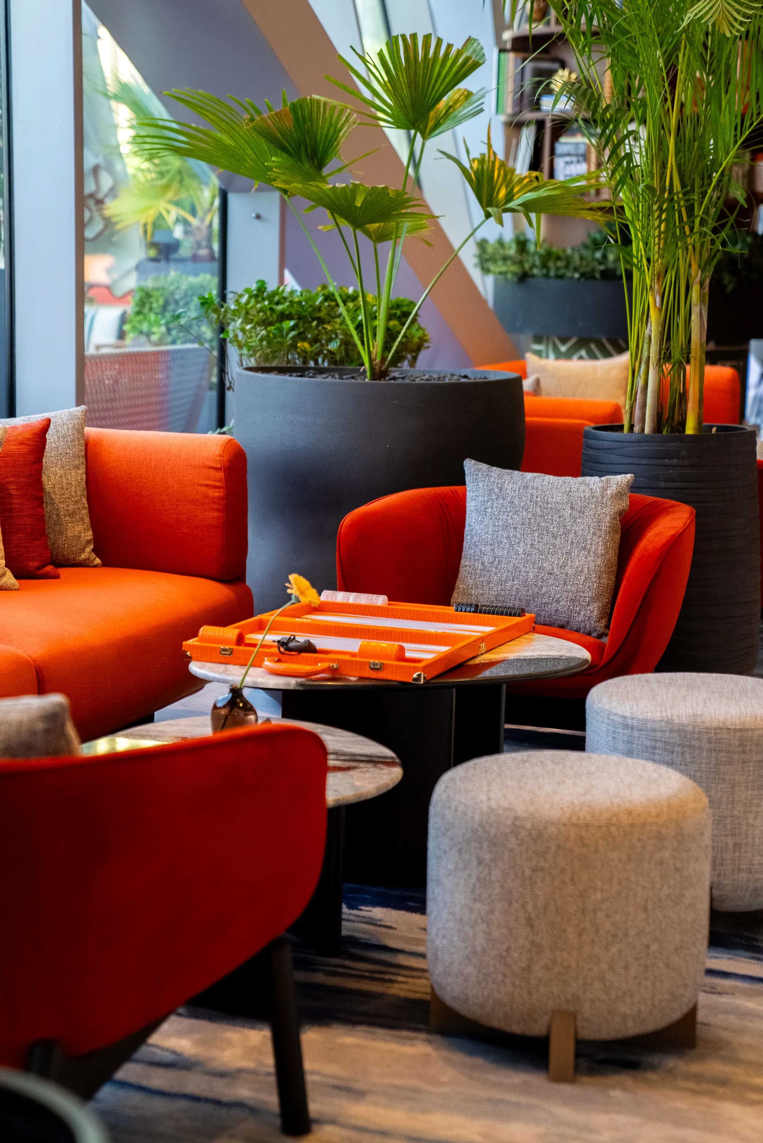 Uptown Social Interior 46.webp