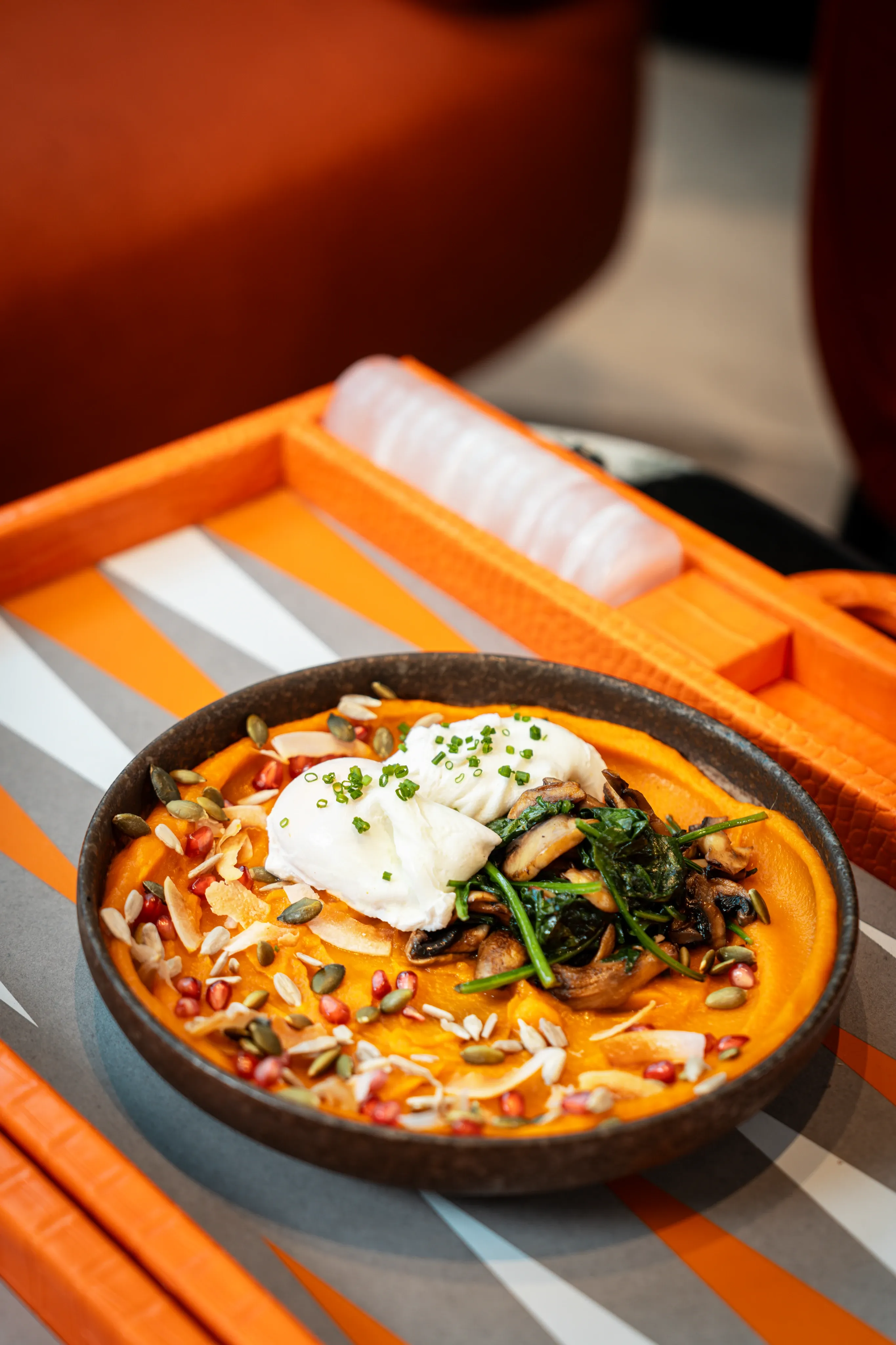 Uptown Social Sweet Potato Mash.webp