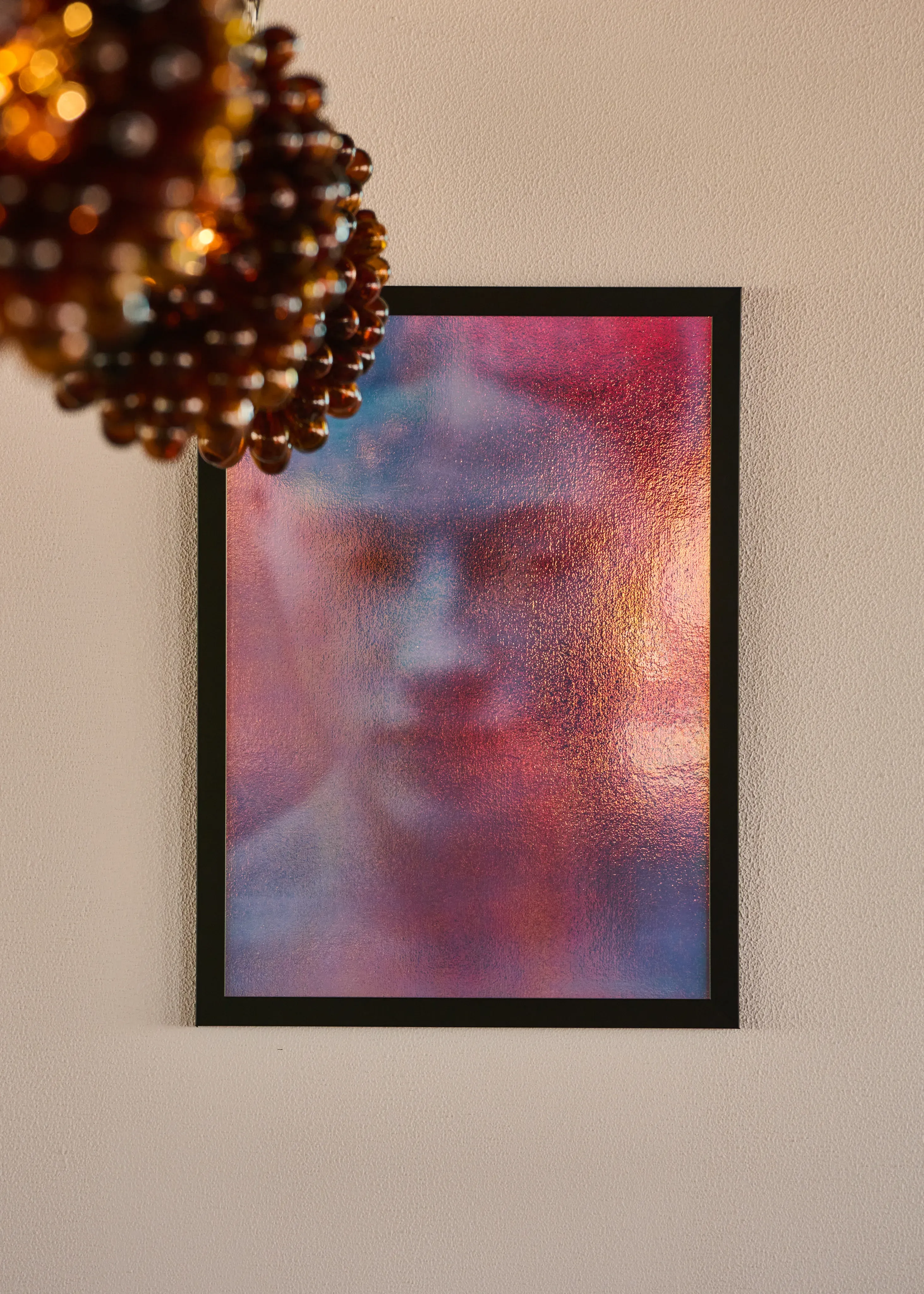 Bungalo34 - art - 11.webp