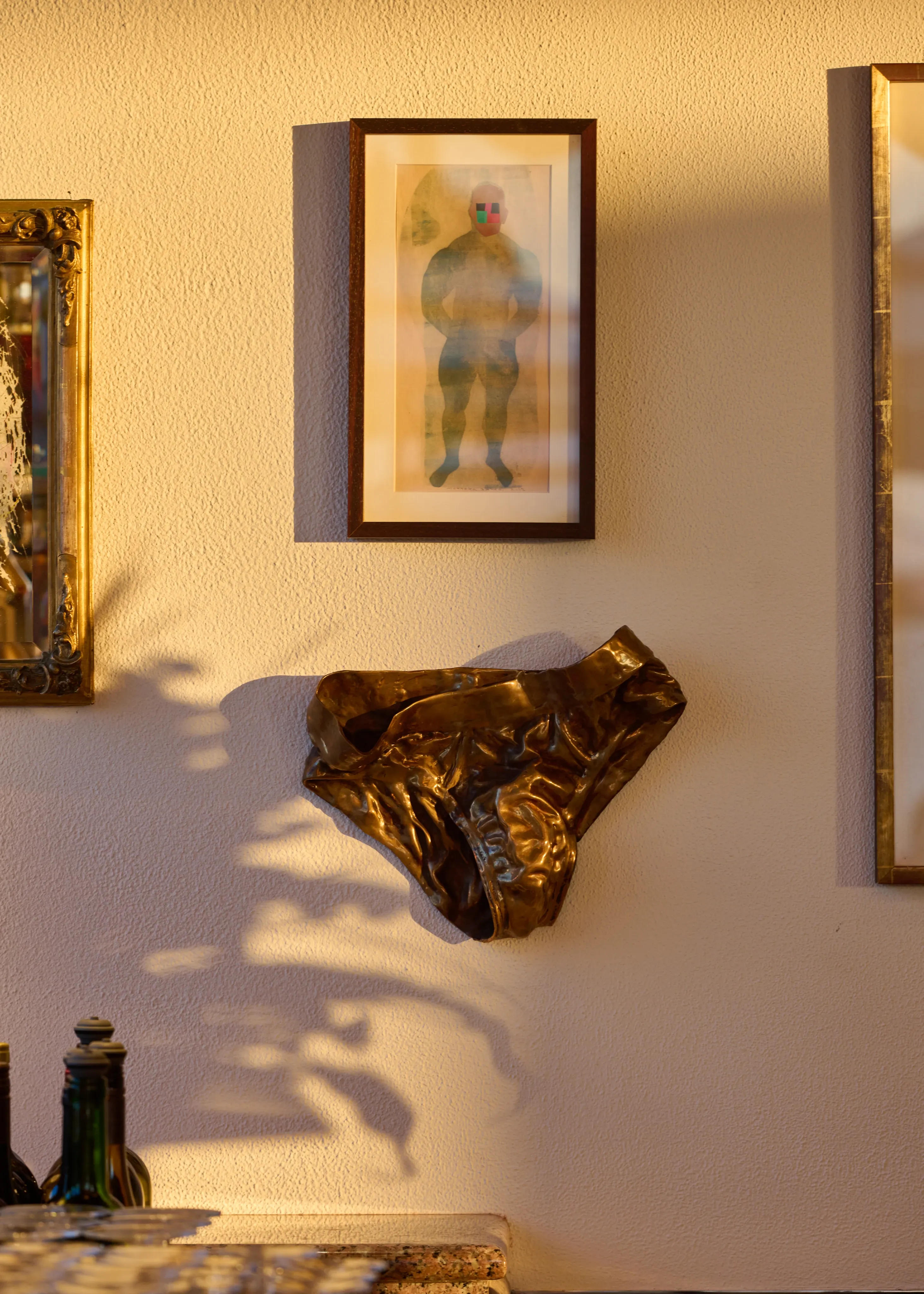 Bungalo34 - art - 07.webp