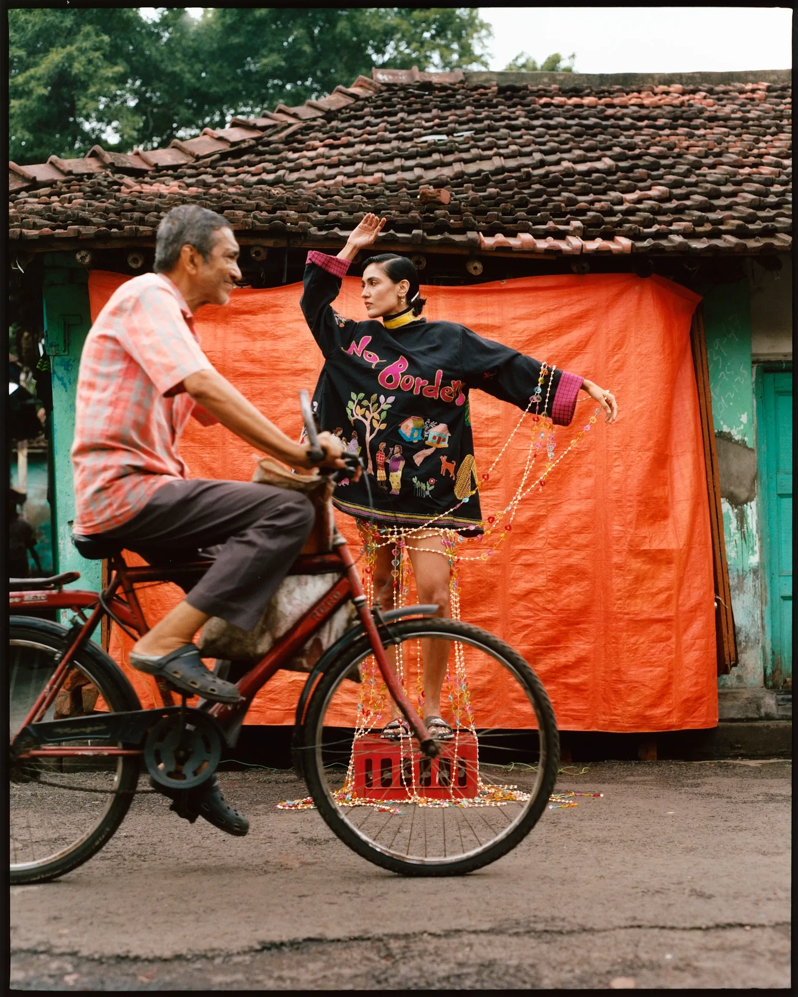 No Borders_Sole DXB 2025 1.webp