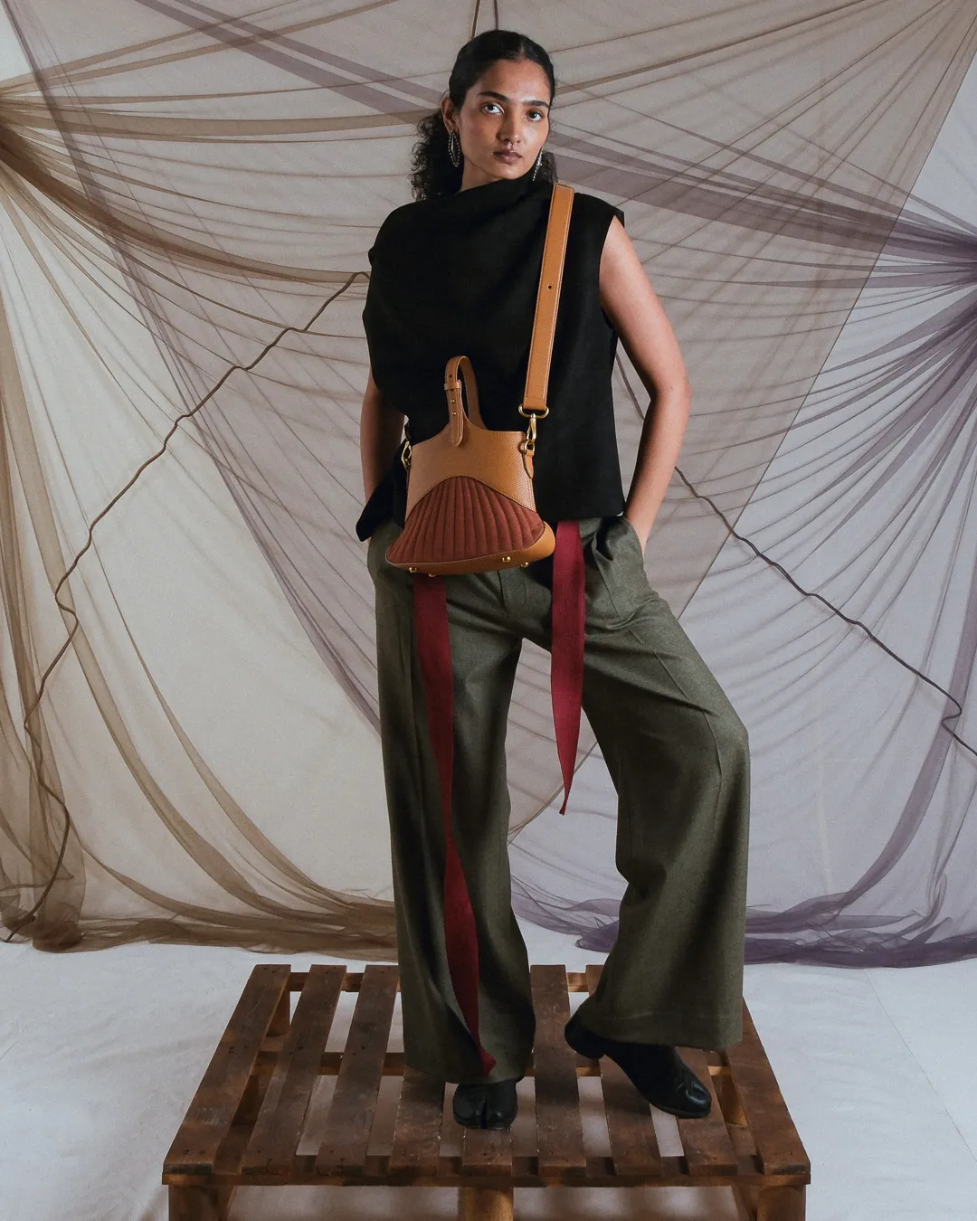 Absent Findings_Sole DXB 2025 3.webp