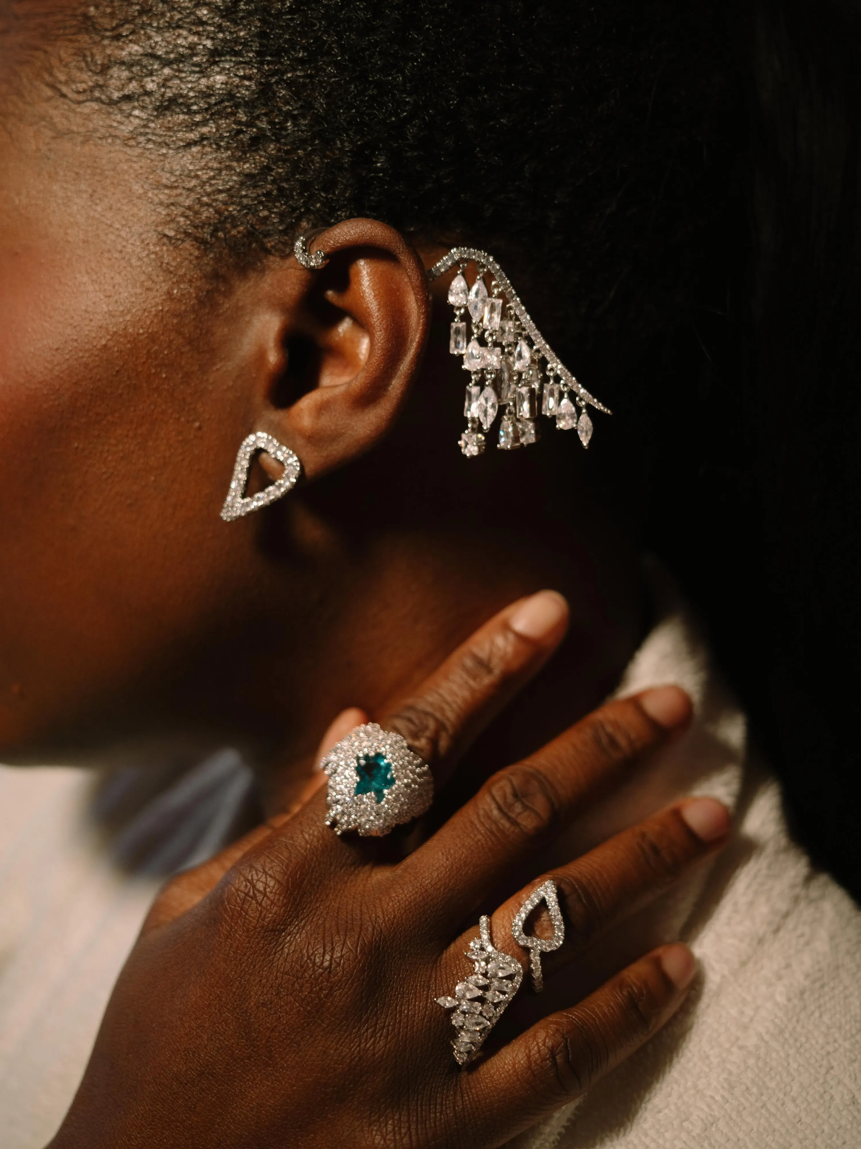 Basliq_Sole DXB 2025 .webp