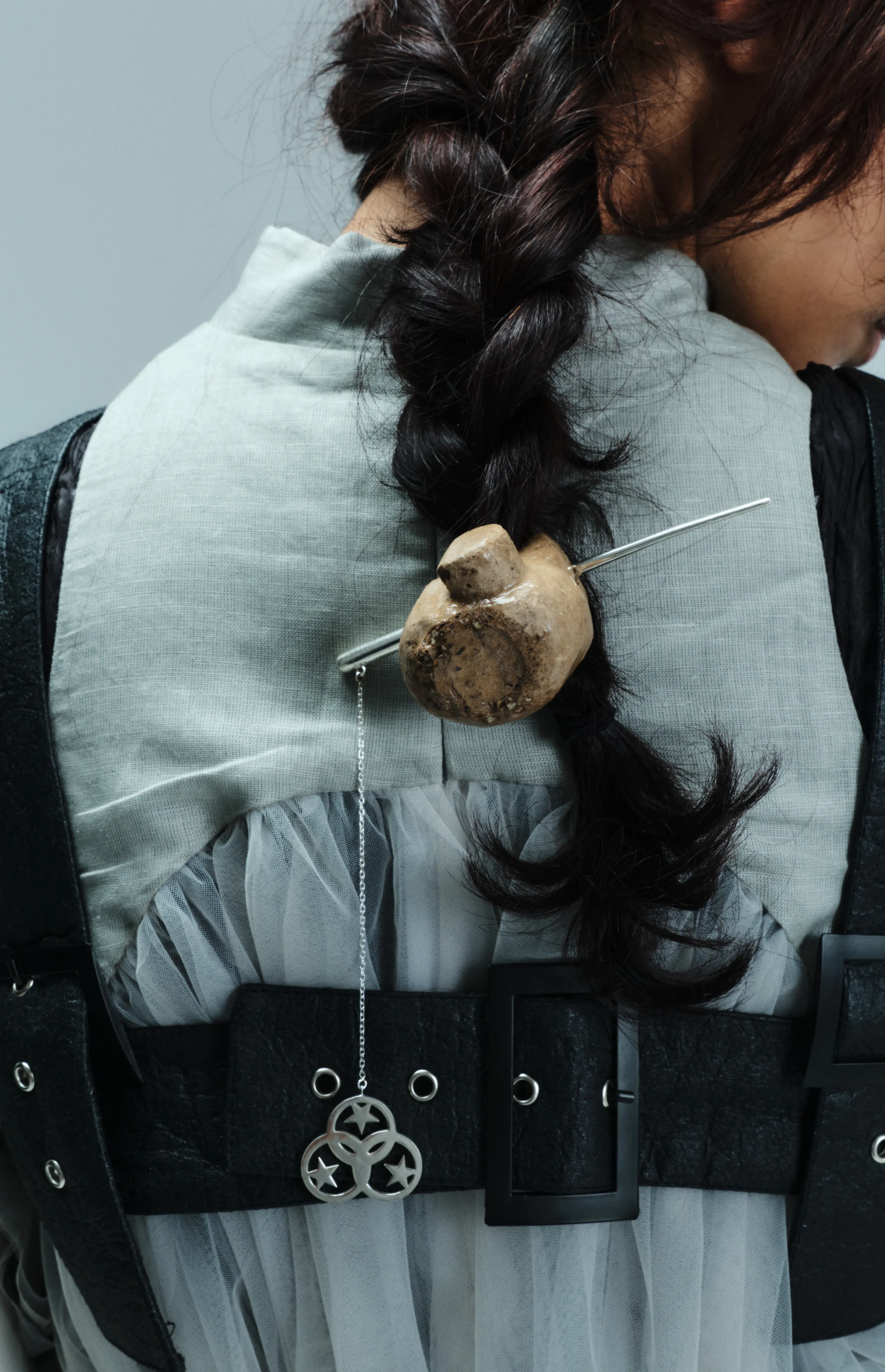 Safran x Datecrete_Sole DXB 2025 1.webp