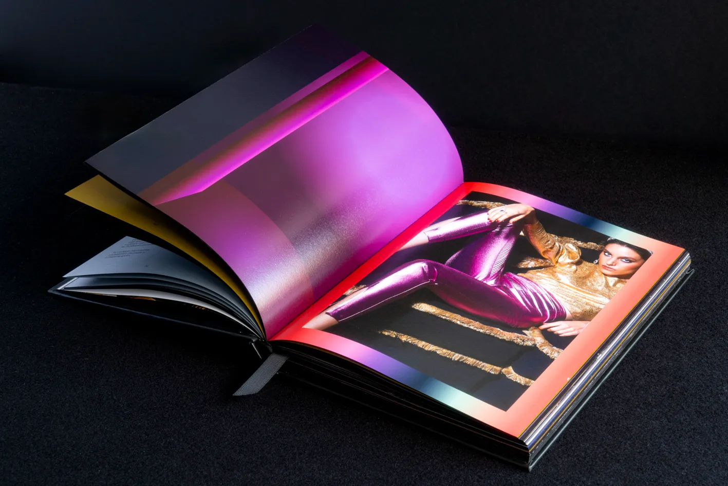Stylish coffee table books to gift