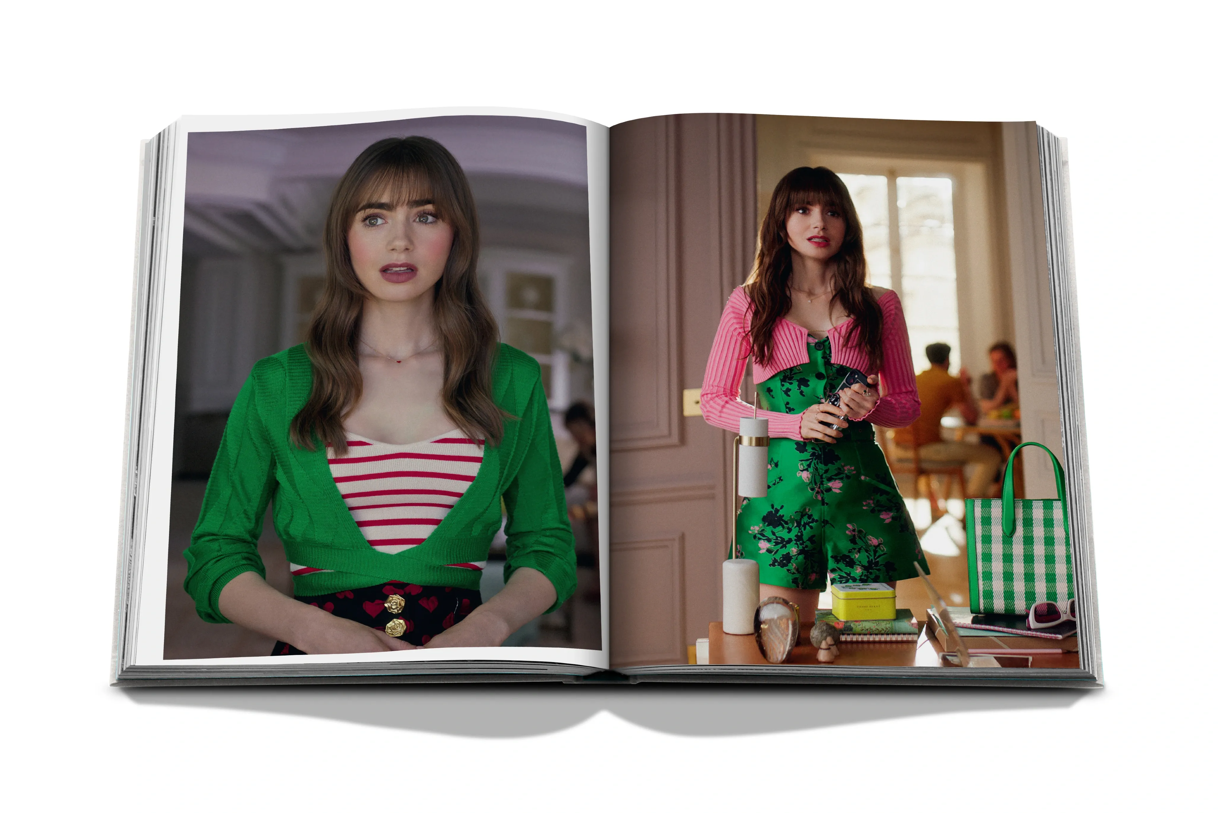 EMILY IN PARIS_SPREAD_5 (1).webp