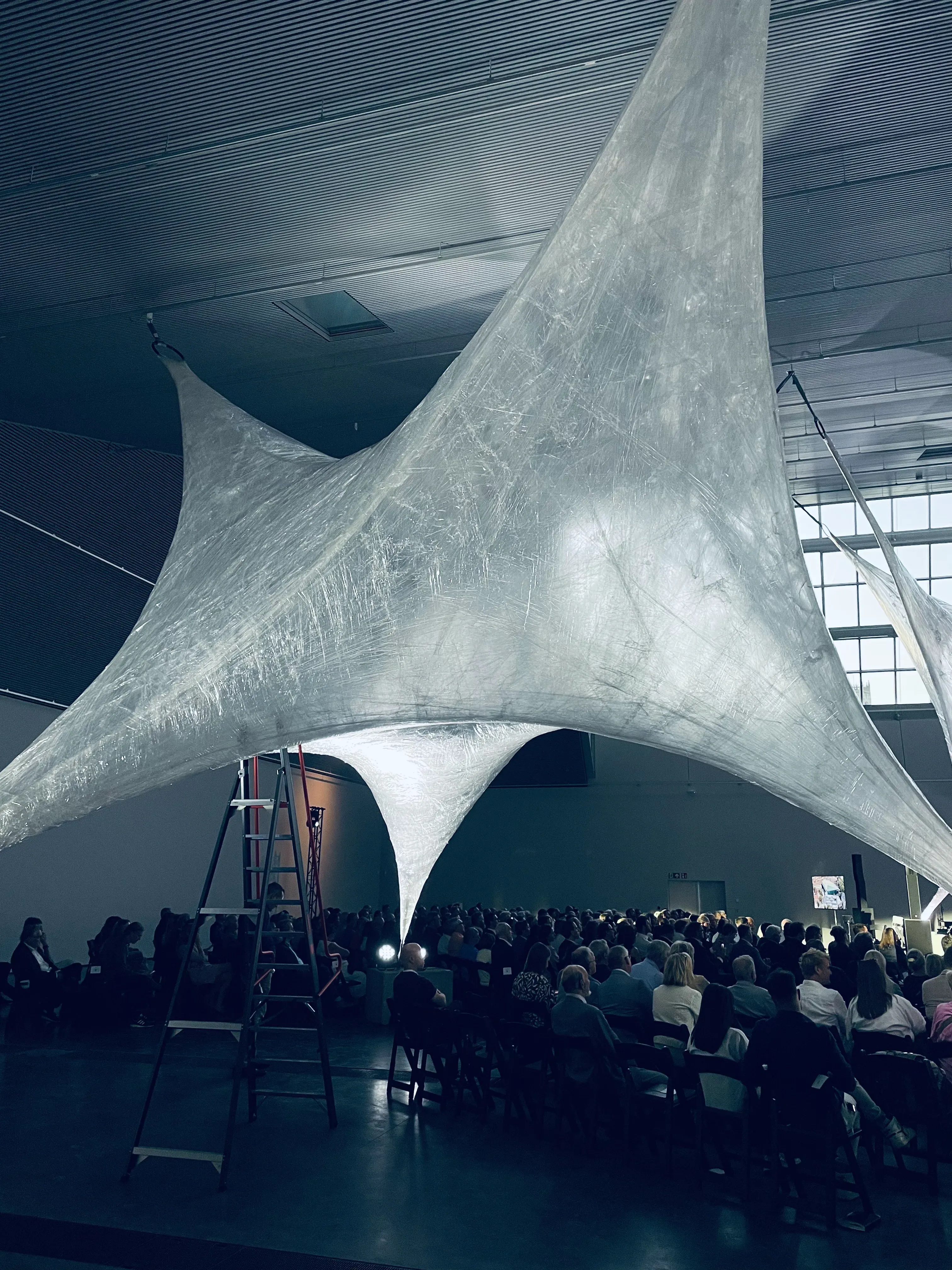 2025-09-19 19.51.04.webp