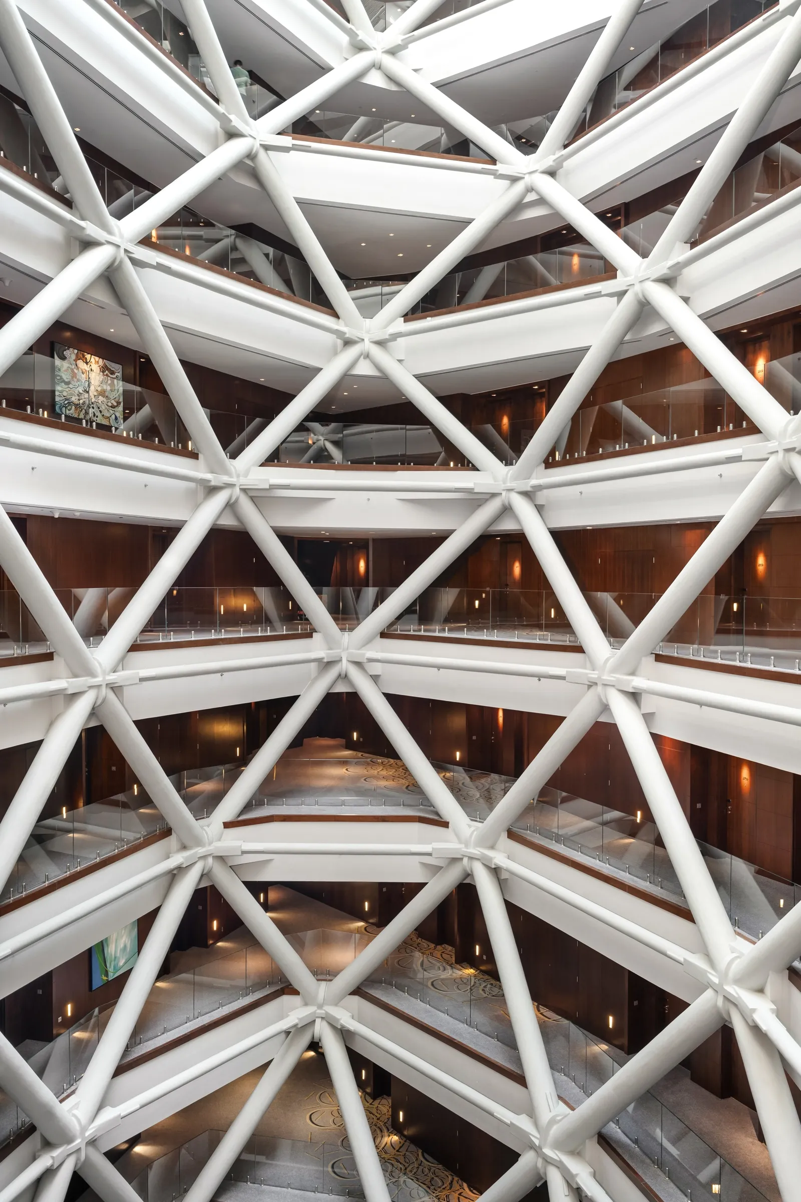 ACG_Interior Atrium (1).webp