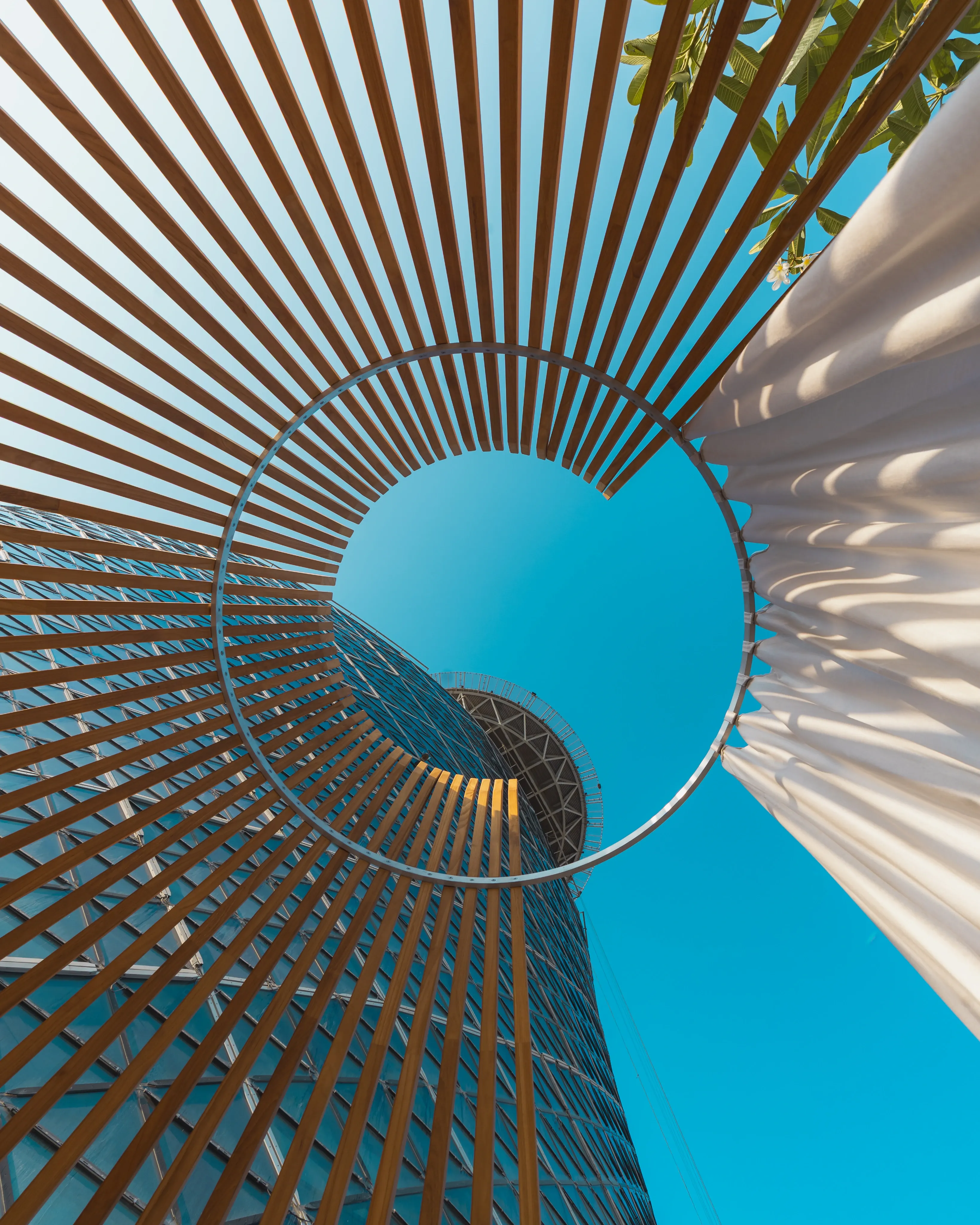 ACG_TheLean_Rooftop Pool (6).webp