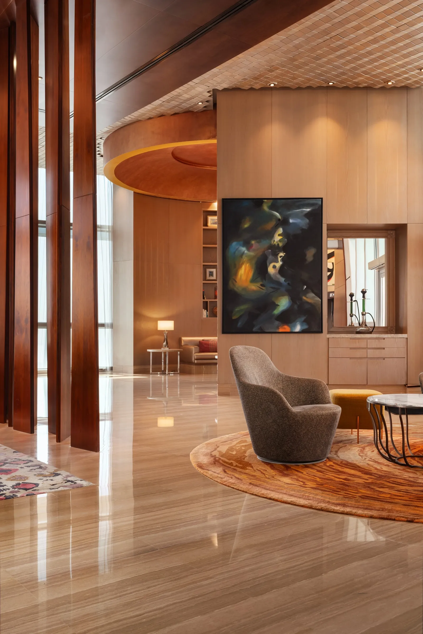 ACG_Andaz Lobby Lounge (3).webp
