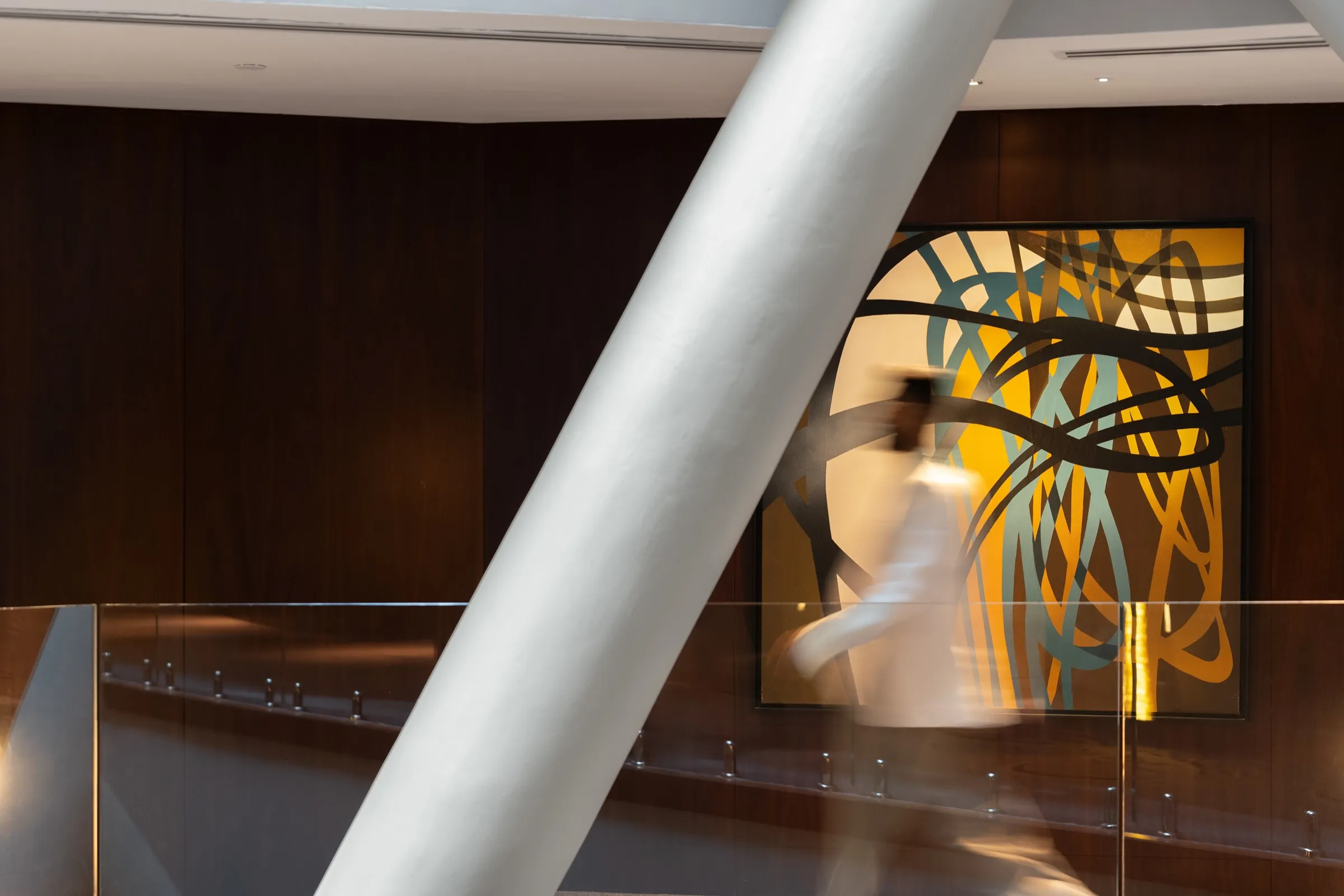 ACG_Lifestyle (6)(1).webp