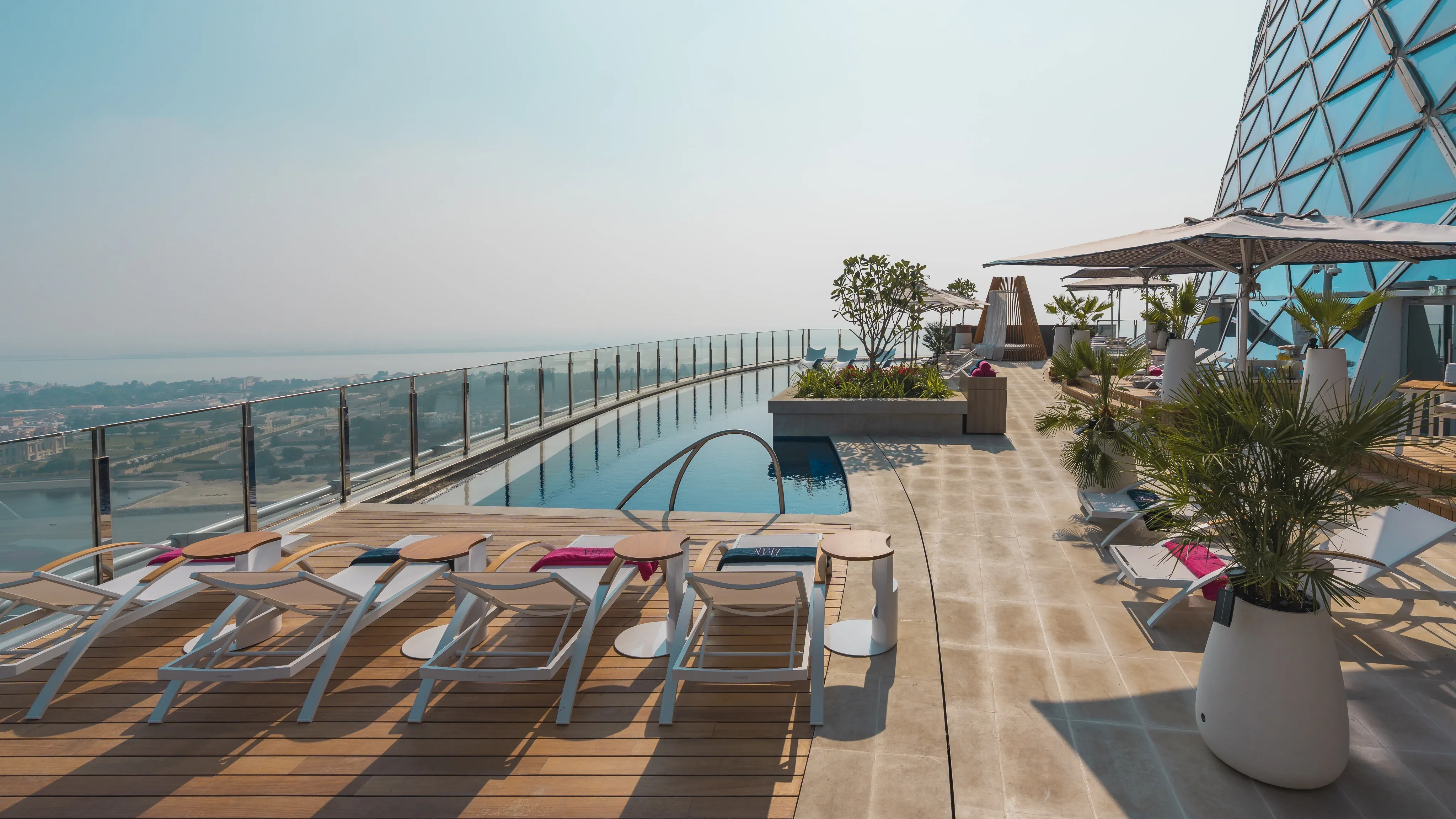 ACG_TheLean_Rooftop Pool (4).webp