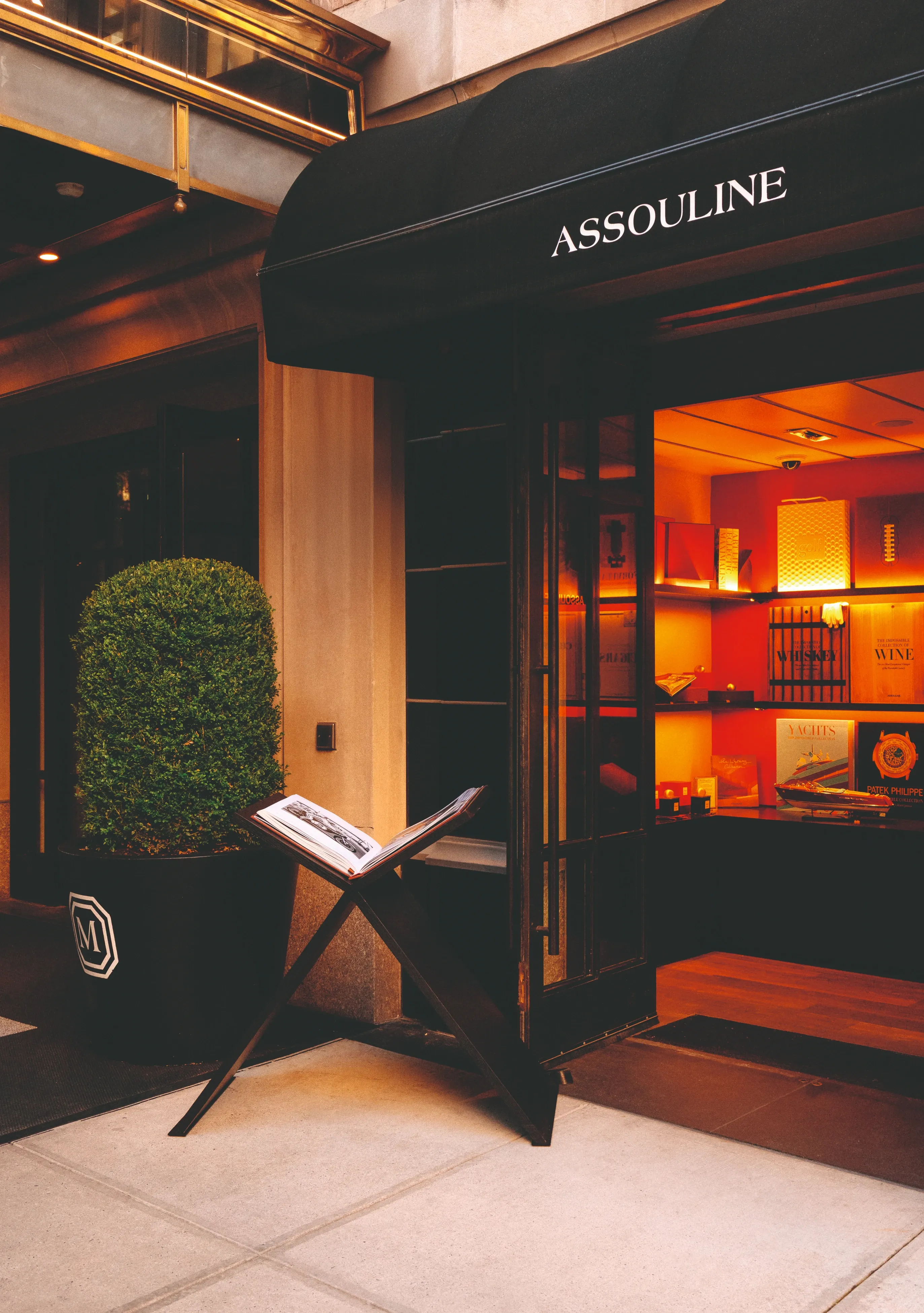 7 Courtesy of the Mark Hotel_Photo by Marcel Frommer.webp