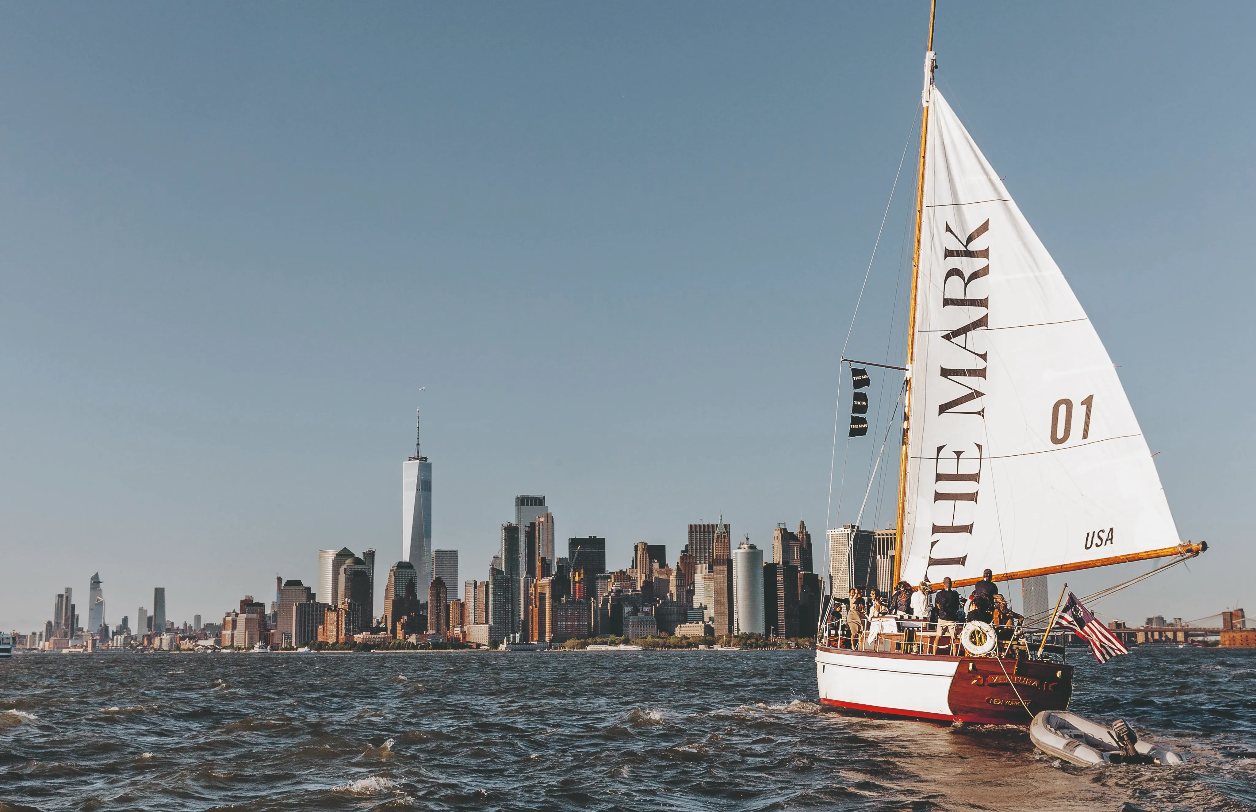 25 Courtesy of the Mark Hotel_Photo by Angela Pham(1).webp