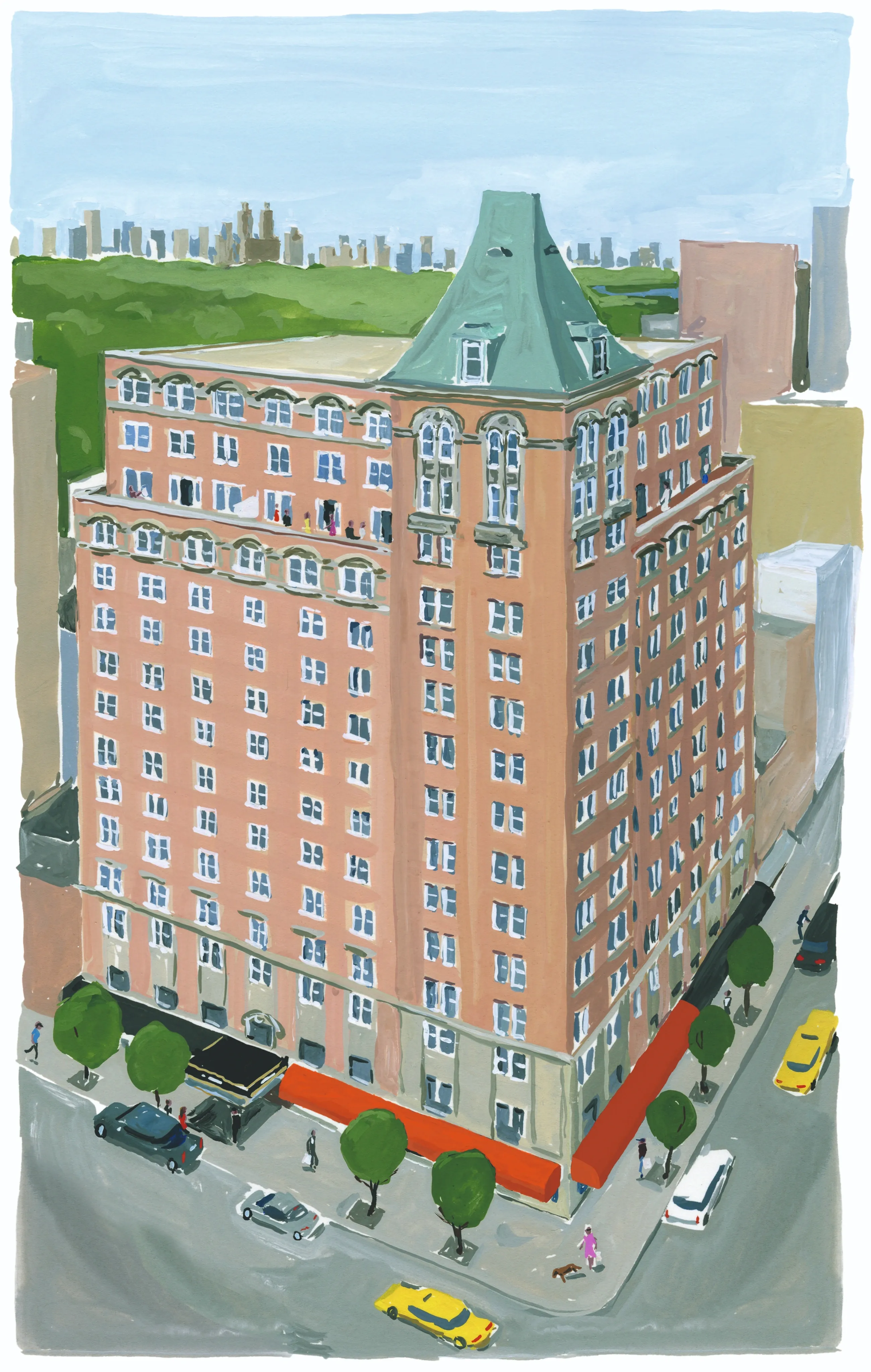 2 © Jean-Philippe Delhomme.webp