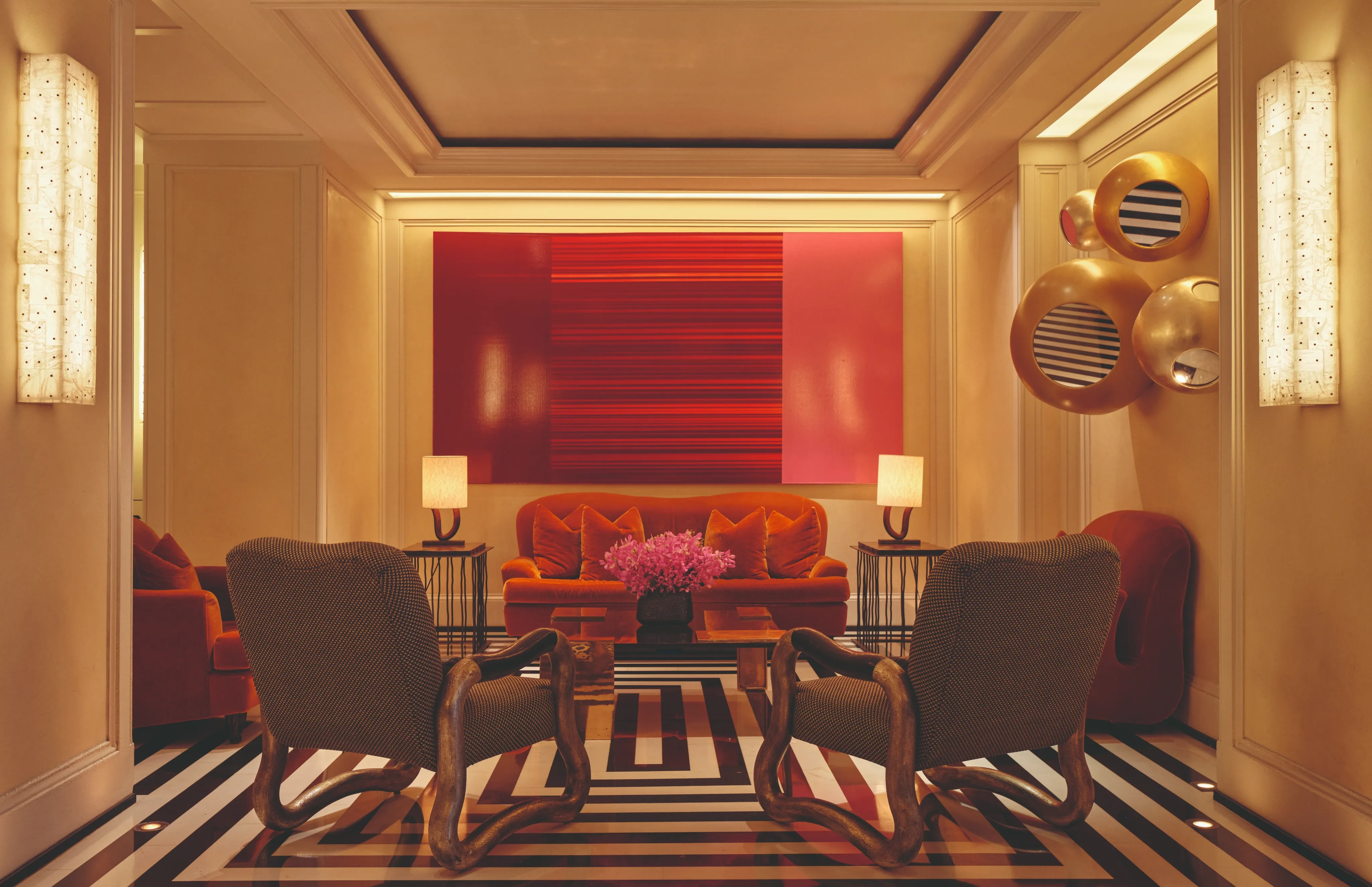 22 © Adrian Gaut.webp