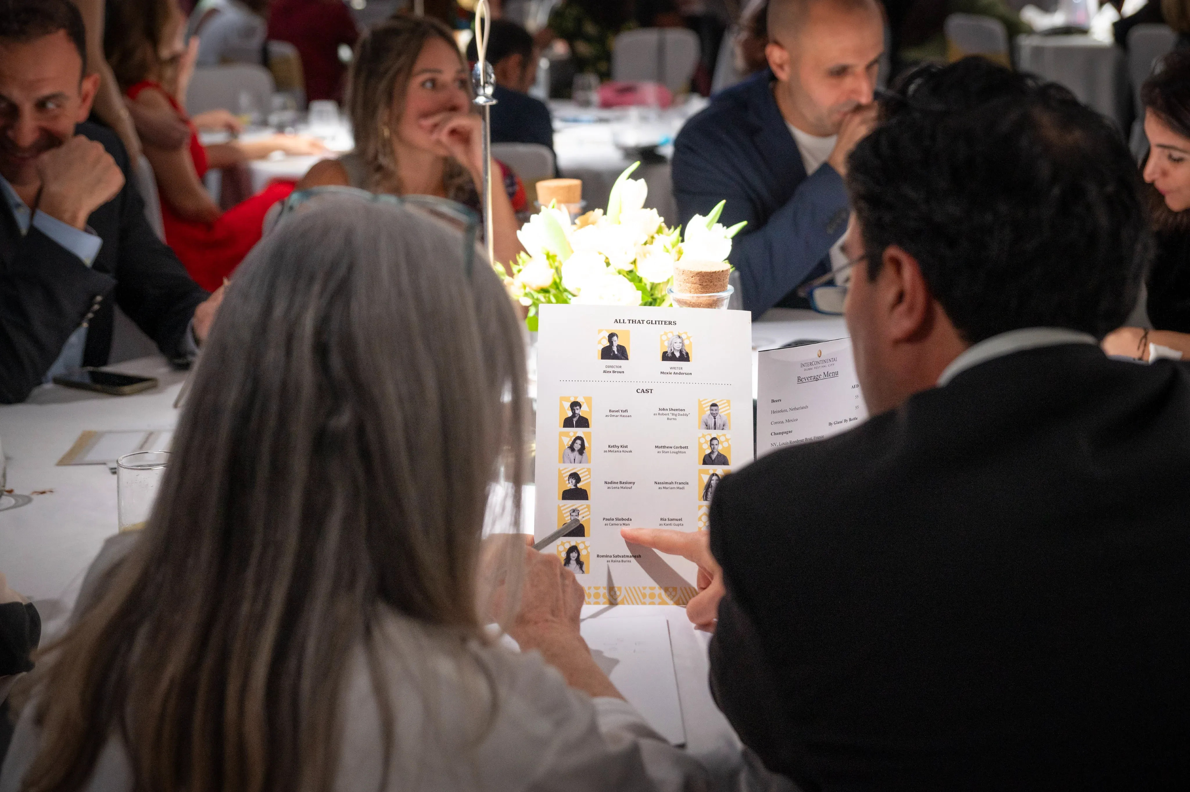 ALL THAT GLITTERS_LF25_18.webp