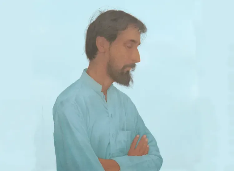 7 cool cultural things to do this weekend 