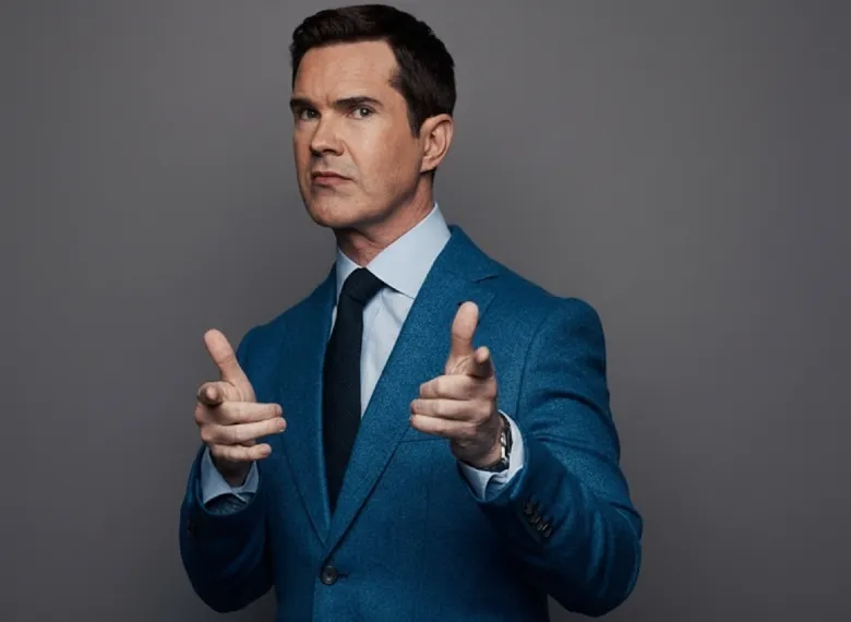 jimmy carr.webp