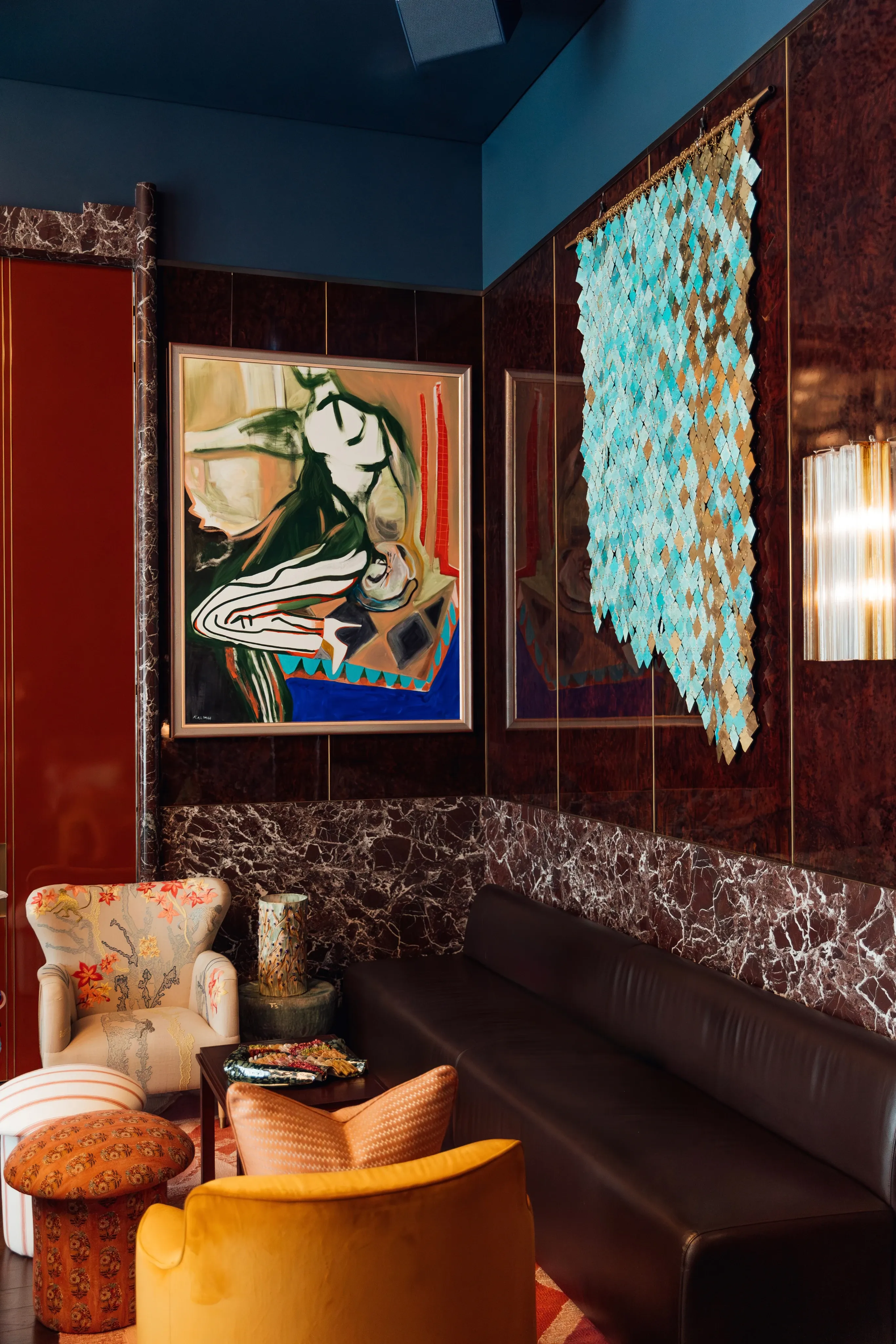 Maisa Shaldan and Karimah Hassan.webp