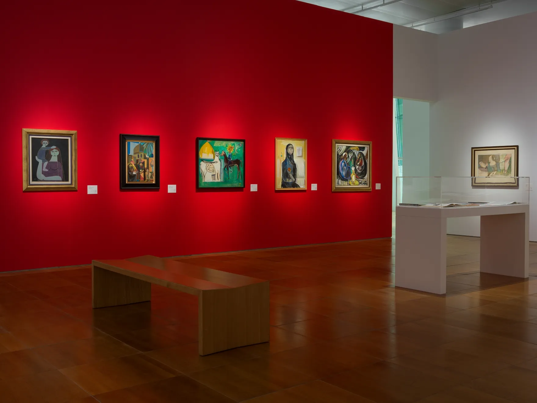 NYUAD Art Gallery_All Manner of Experiments (3).webp