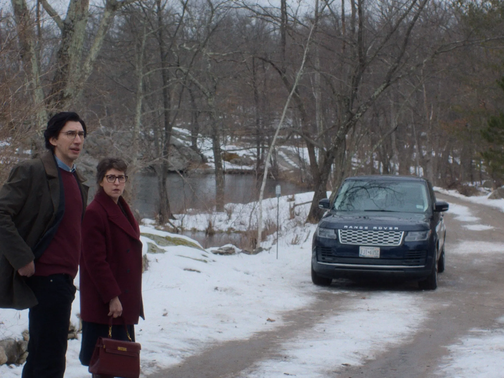 NYUAD Art Gallery_All Manner of Experiments (3)(1).webp