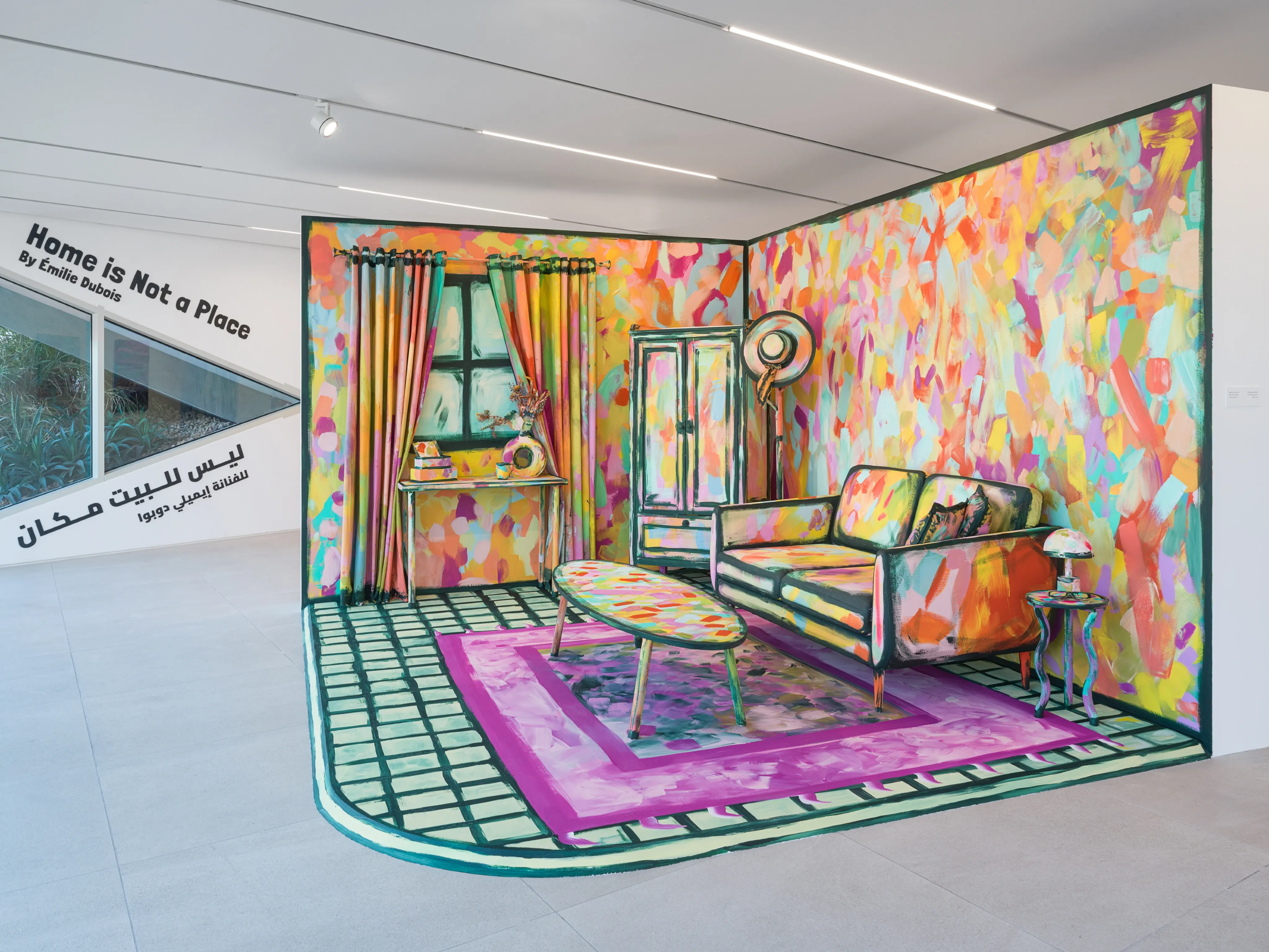 Home is not a Place (14).webp