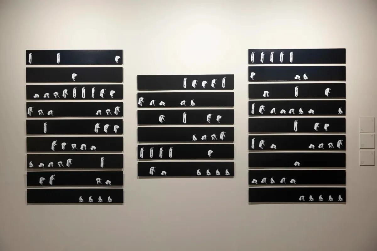 Cultural Foundation, Ammar Al Attar.webp