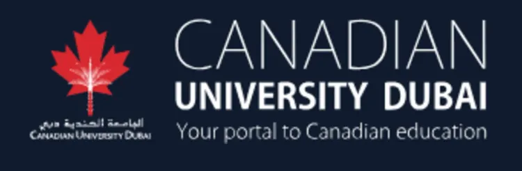 Canadian University Dubai