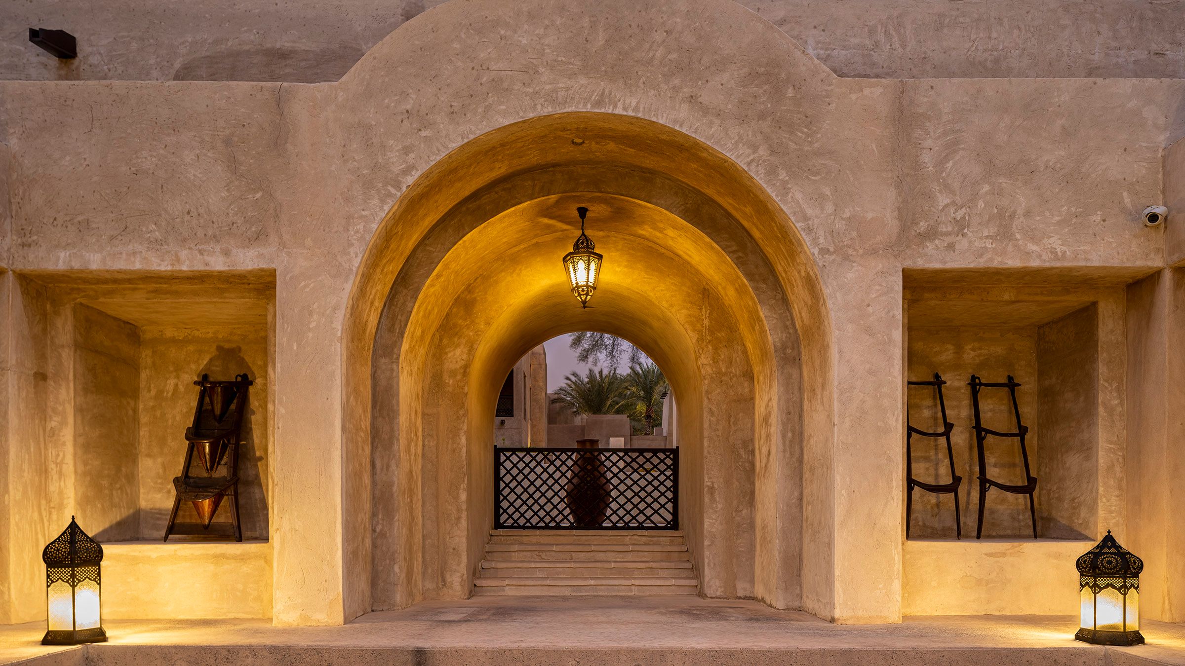 JLC_RAM2026_COURTYARD_78965508.jpg
