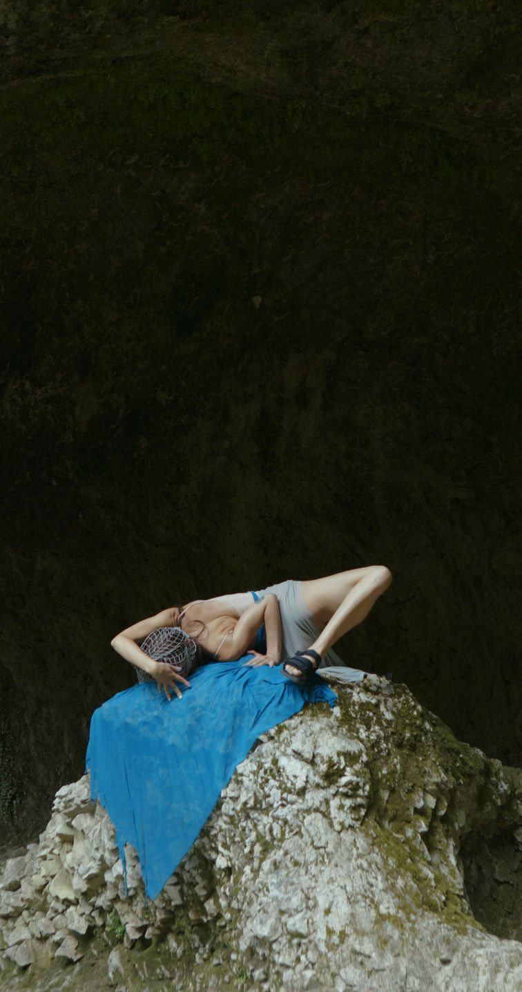 Sofya Skidan_What would you call a weirdness that hasn’t quite come together_, 2019-2024.jpg