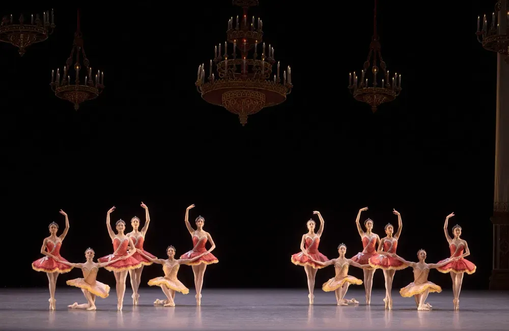 American Ballet Theatre performing at Abu Dhabi Festival 2026 — Etihad Arena Abu Dhabi.webp