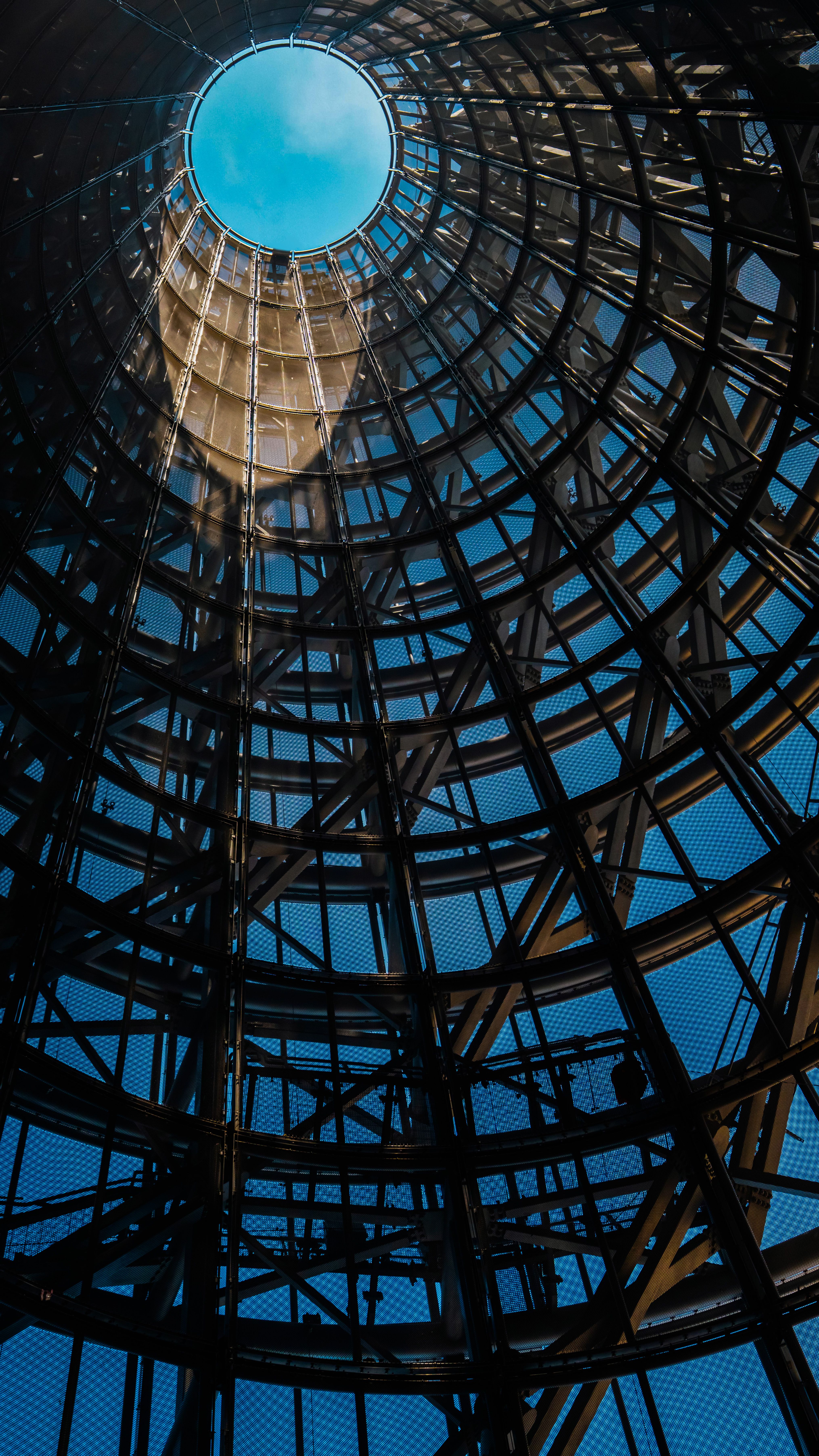 Detail Shot - Courtesy of Guggenheim Abu Dhabi 10.jpg