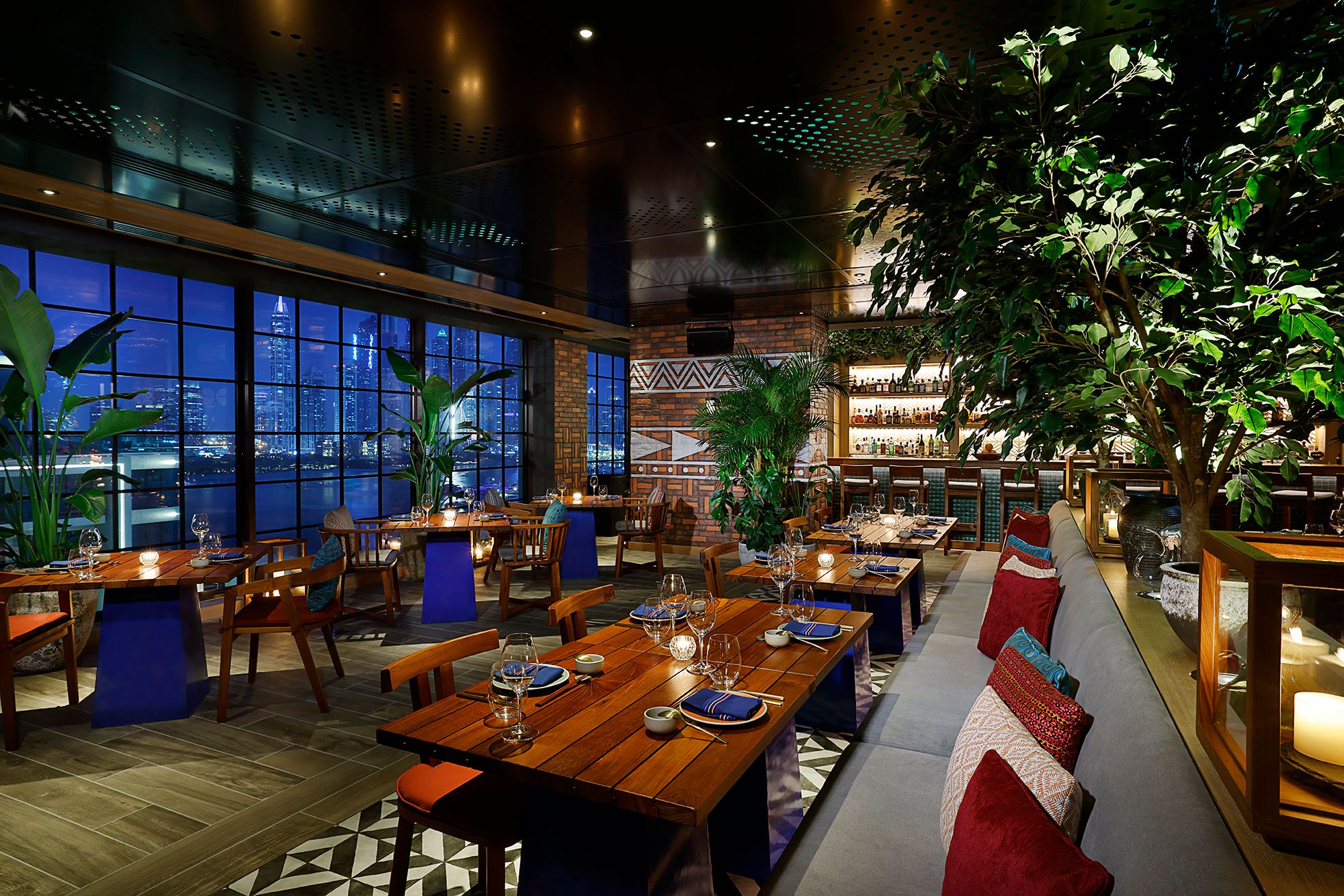 Above Eleven Dubai - Ladies Night 1.jpg