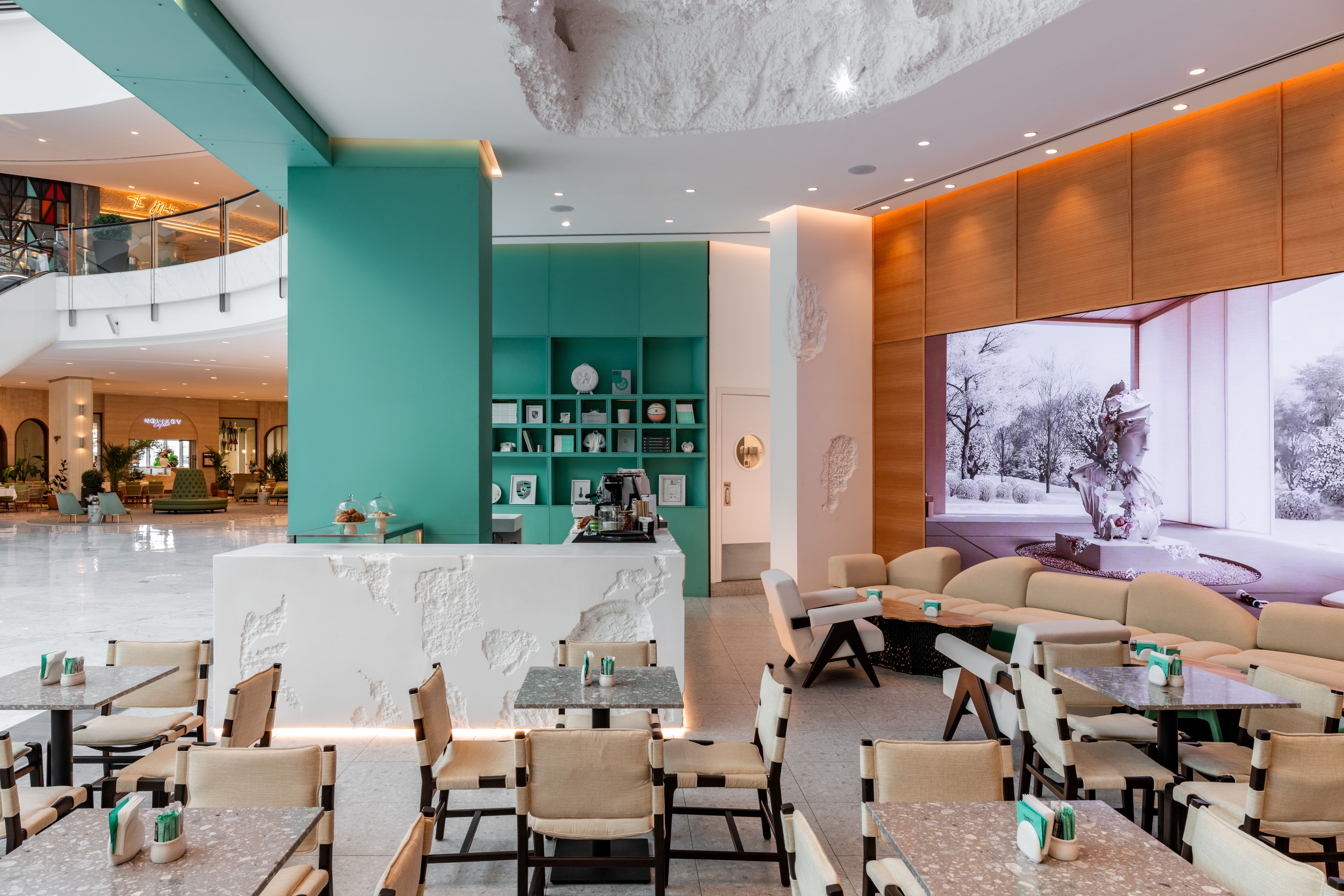 DSC_0285-HDR copy(1).jpg