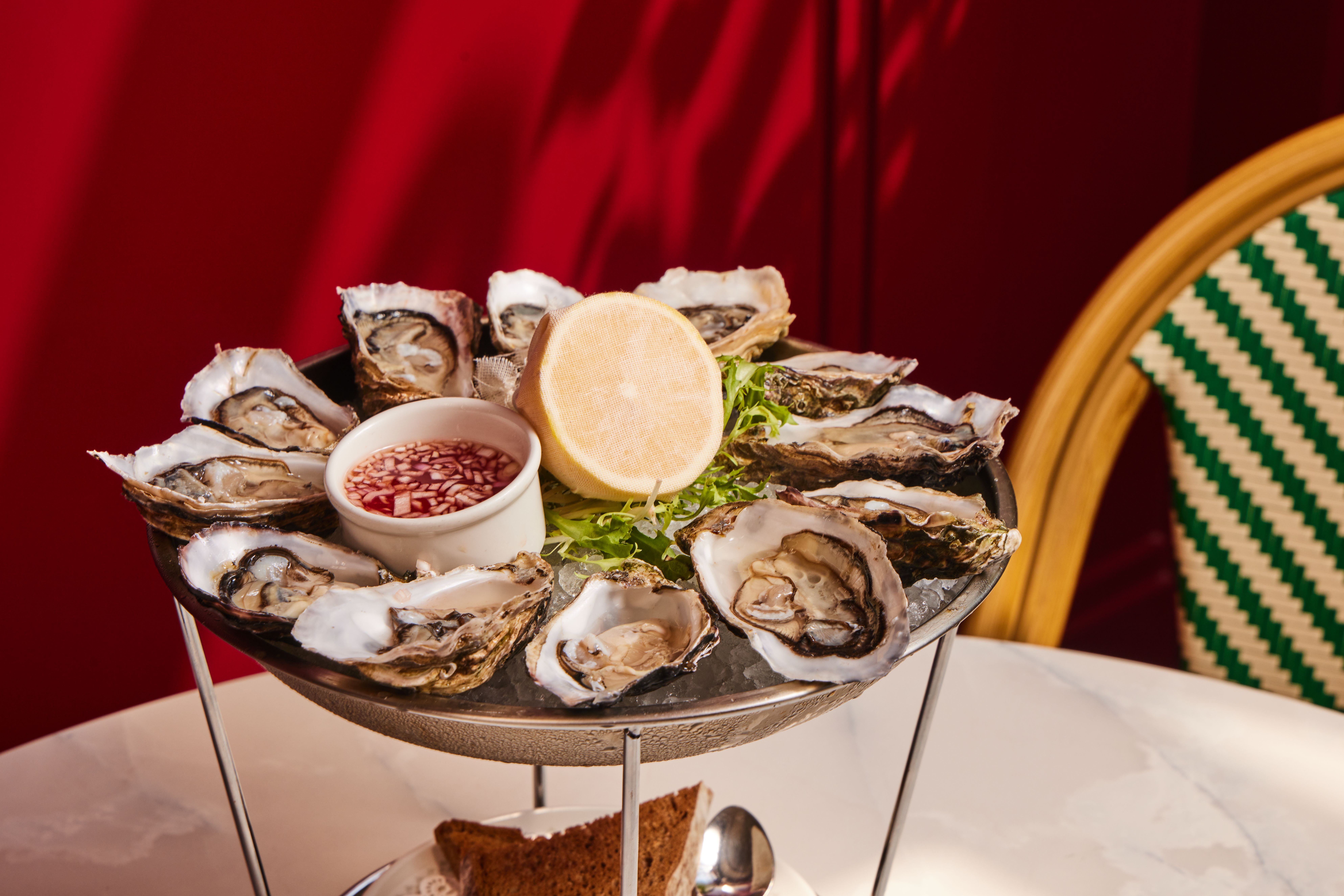 Oysters.jpg