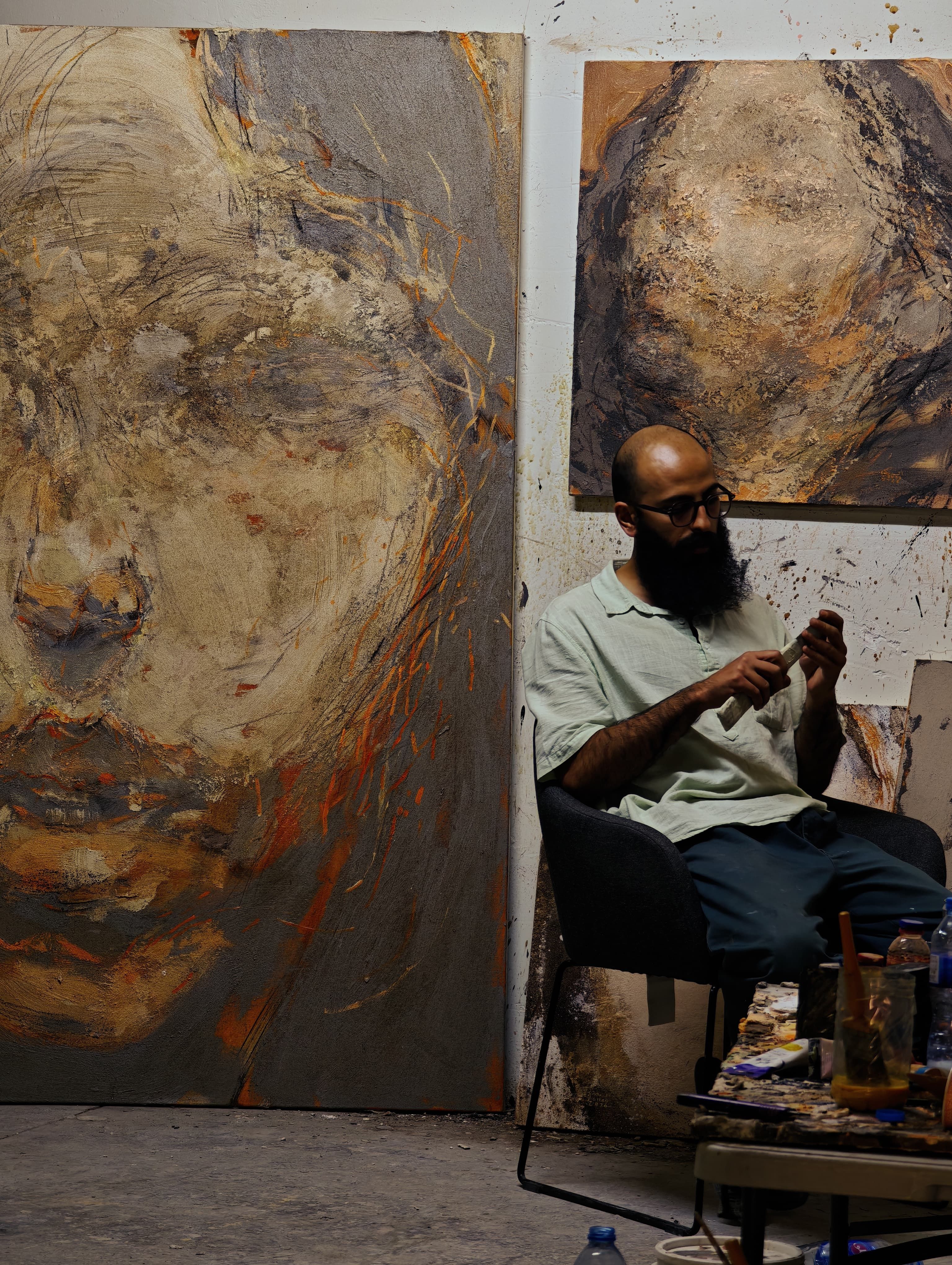 Ahmad Tallaa Portrait 4.jpg