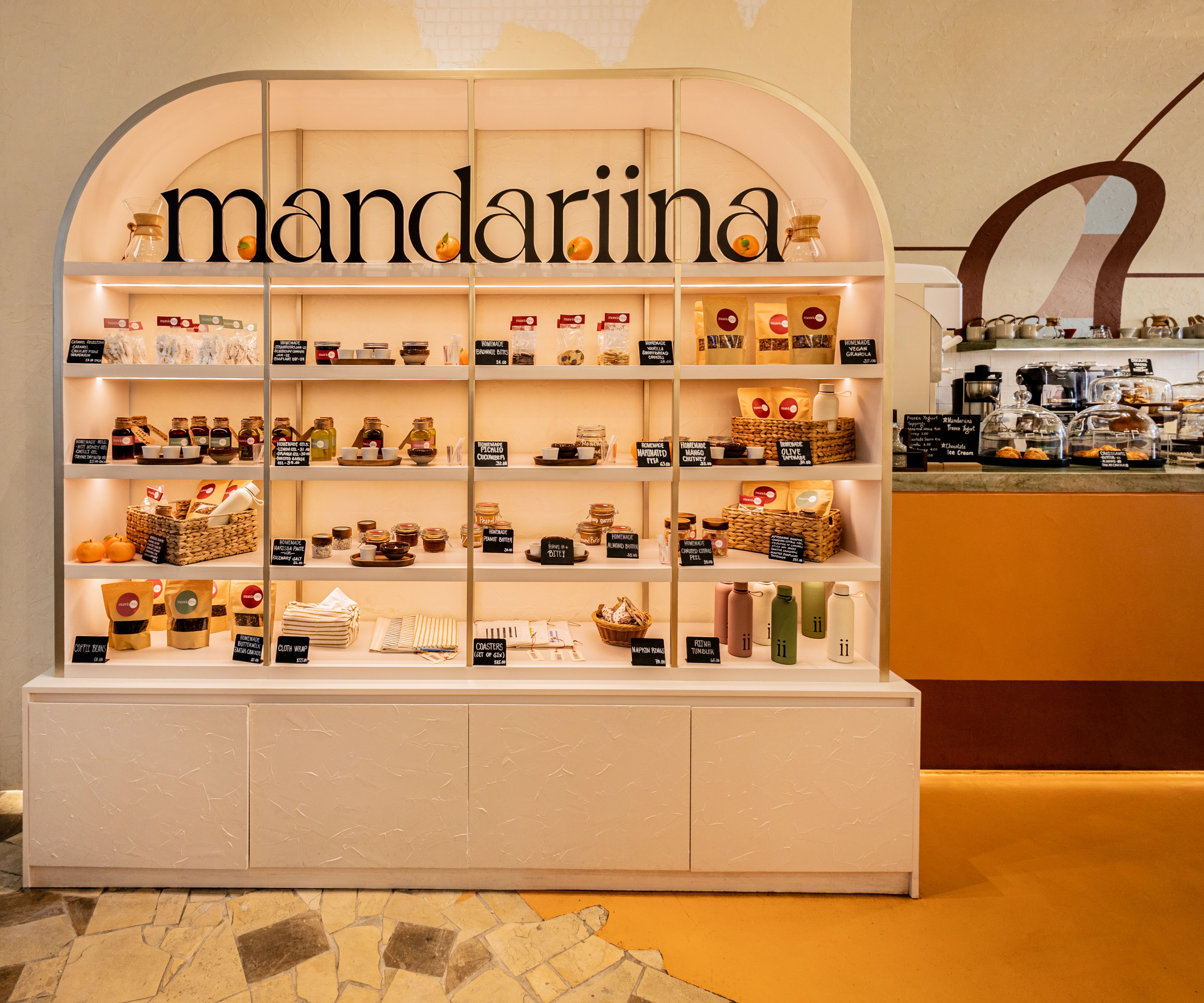mandariina.jpg
