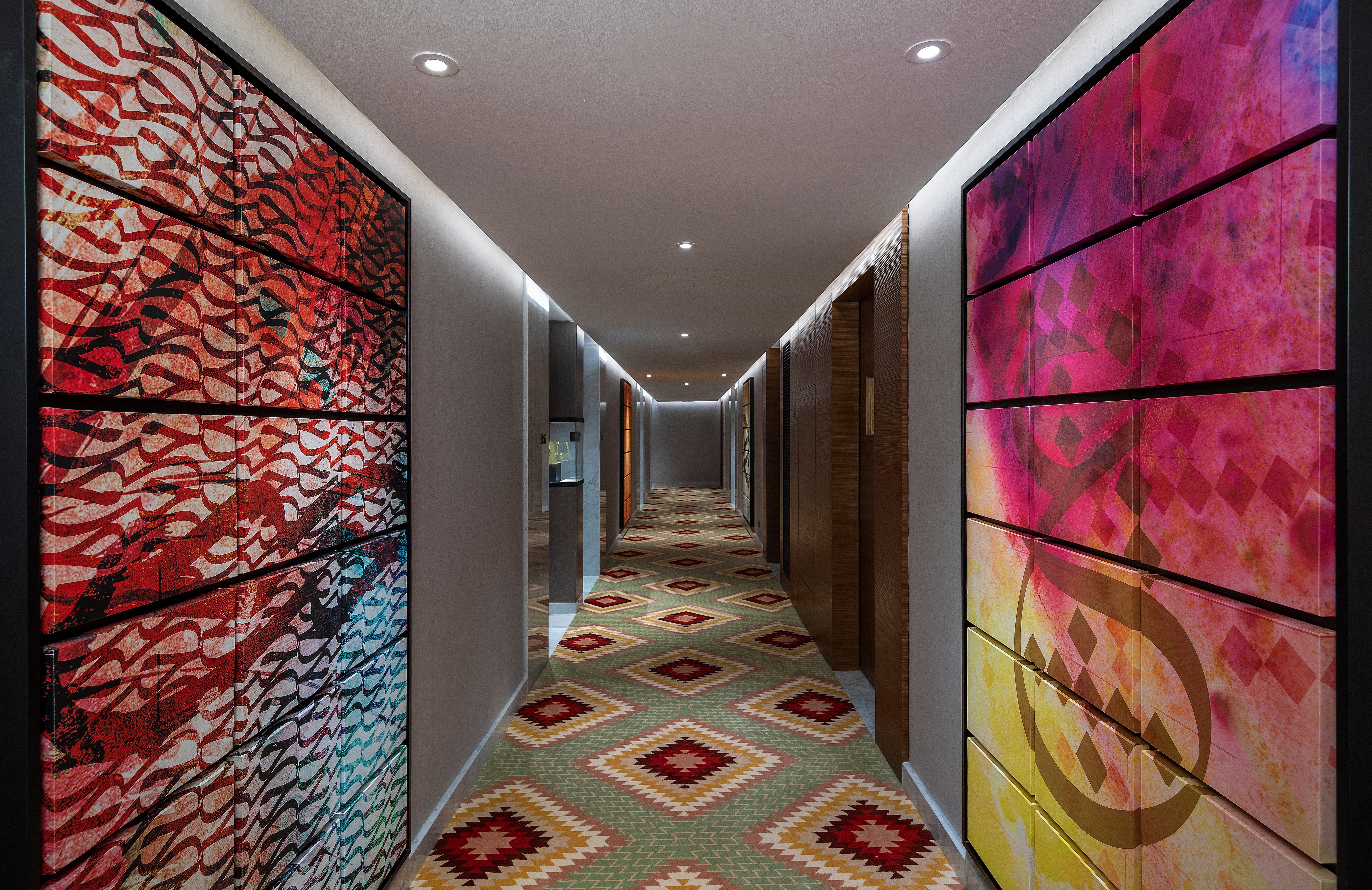 Hotel Room Corridor.jpg