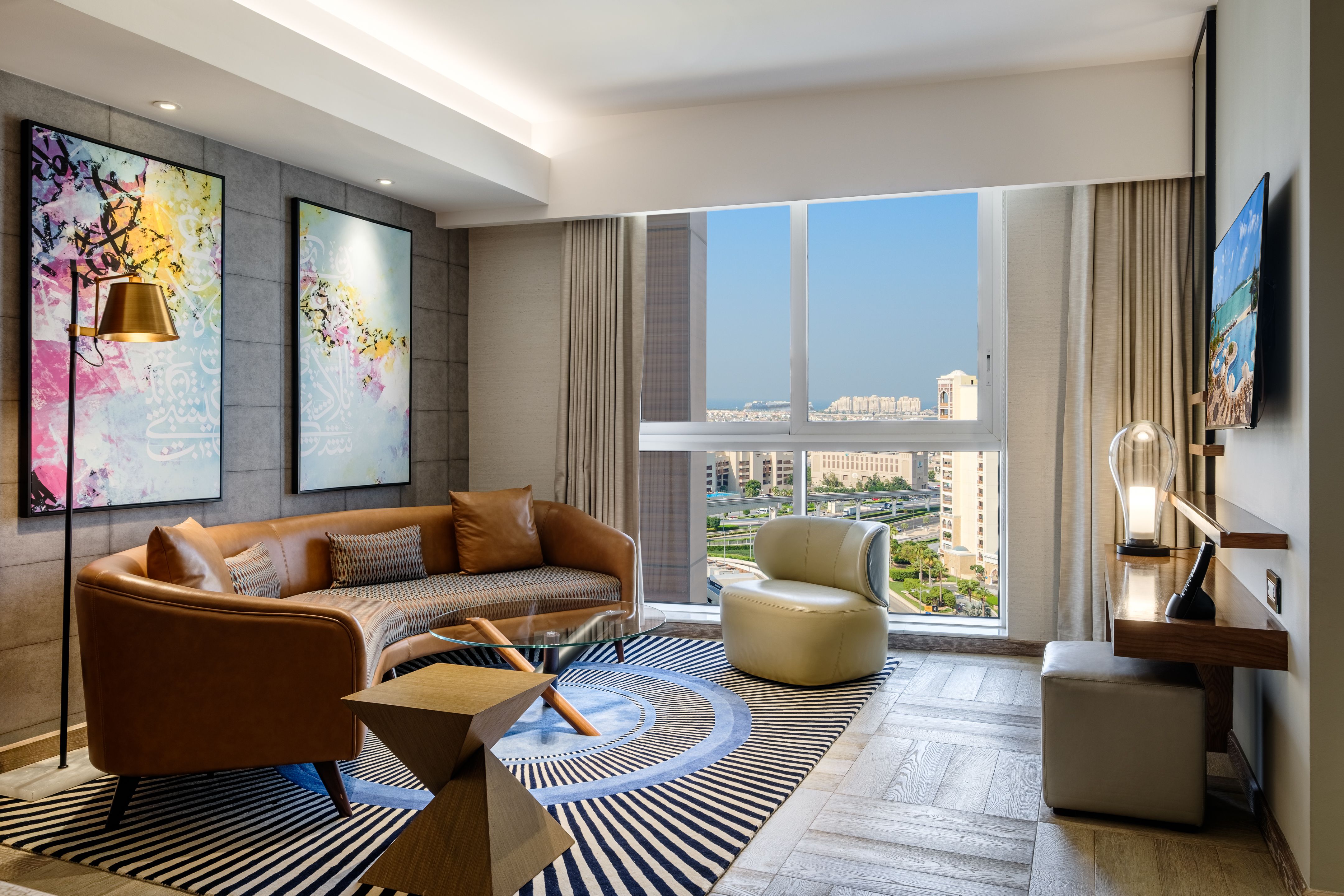 Andaz-Family-Suite-One-Bedroom-1.jpg
