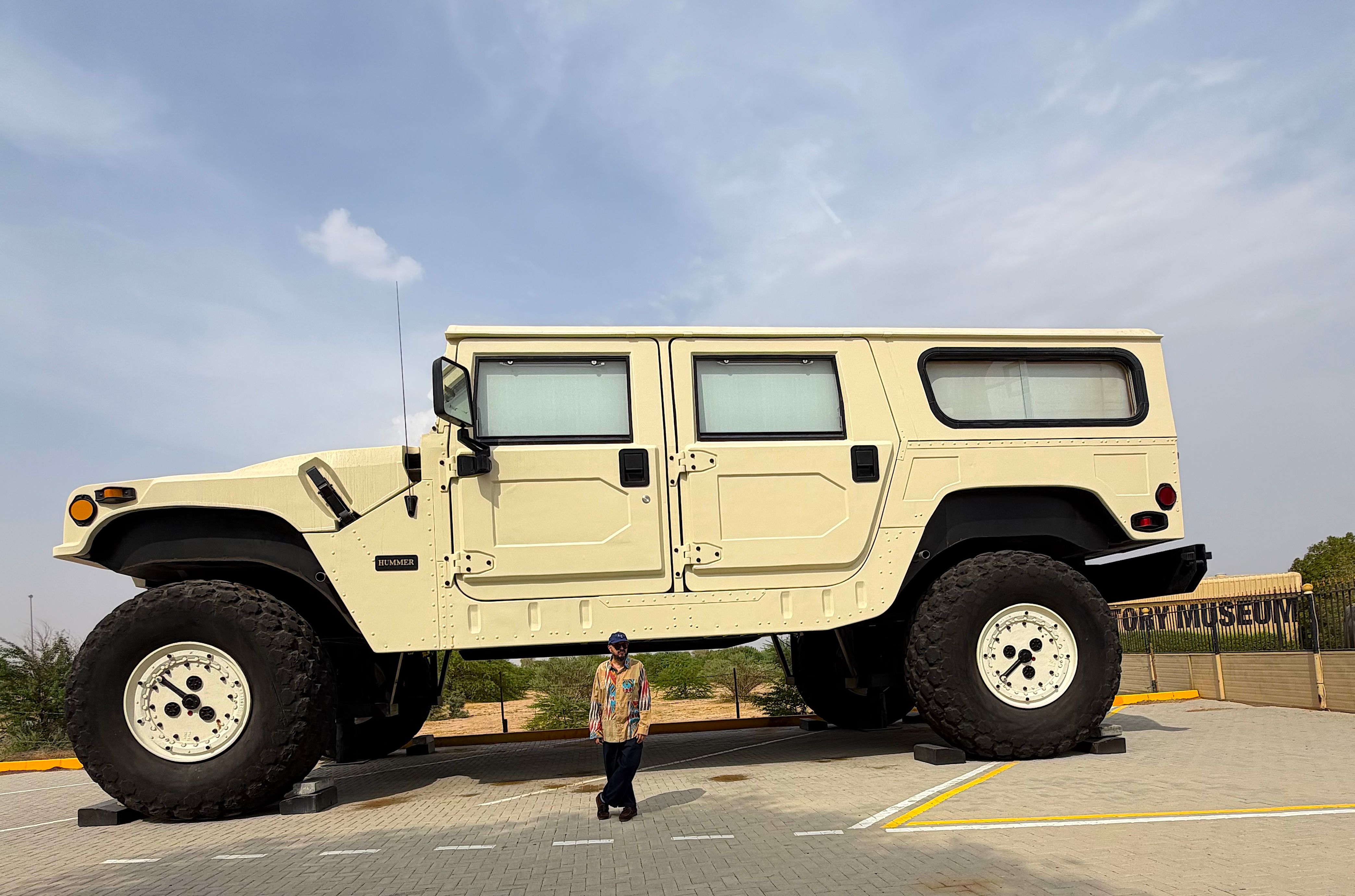hummer-sharjah-abdul-vas-.jpg